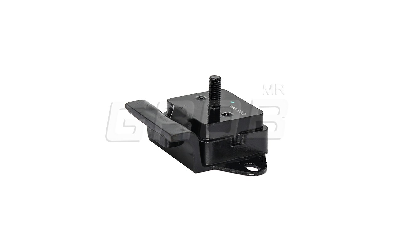 Soporte Motor Front. Der. Izq. Gremlin 73-78 Gremlin 73-78 Javelin 73-74 Javelin 73-74 Pacer 75-78 Pacer 75-80 Cherokee 77-83 Grand Wagoneer 4×4 84-86 Jeep CJ5 4×4 72-78 Jeep CJ5 4×4 77-83 Jeep CJ6 4×4 72-75 Jeep CJ7 4×4 76-78 Jeep CJ7 4×4 77-86 Wagoneer