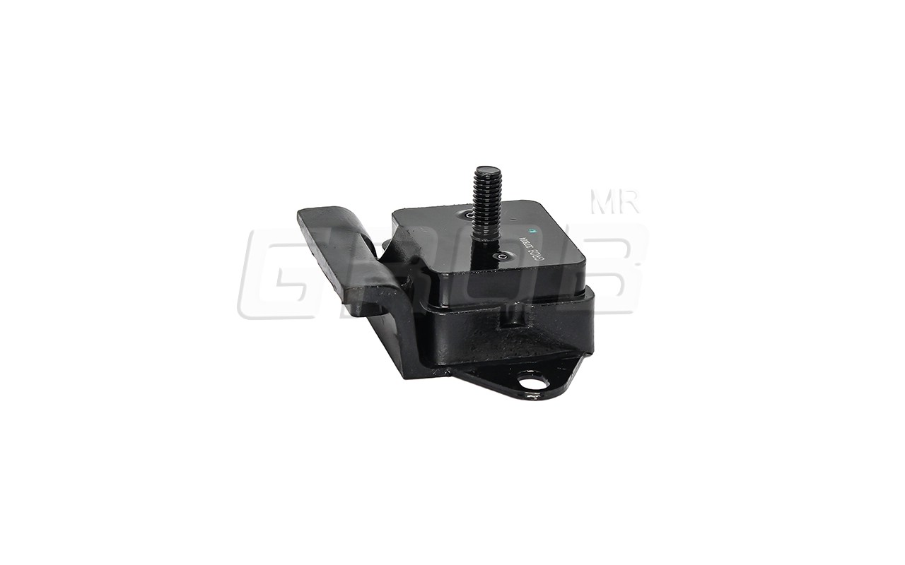 Soporte Motor Front. Der. Izq. Gremlin 73-78 Gremlin 73-78 Javelin 73-74 Javelin 73-74 Pacer 75-78 Pacer 75-80 Cherokee 77-83 Grand Wagoneer 4×4 84-86 Jeep CJ5 4×4 72-78 Jeep CJ5 4×4 77-83 Jeep CJ6 4×4 72-75 Jeep CJ7 4×4 76-78 Jeep CJ7 4×4 77-86 Wagoneer