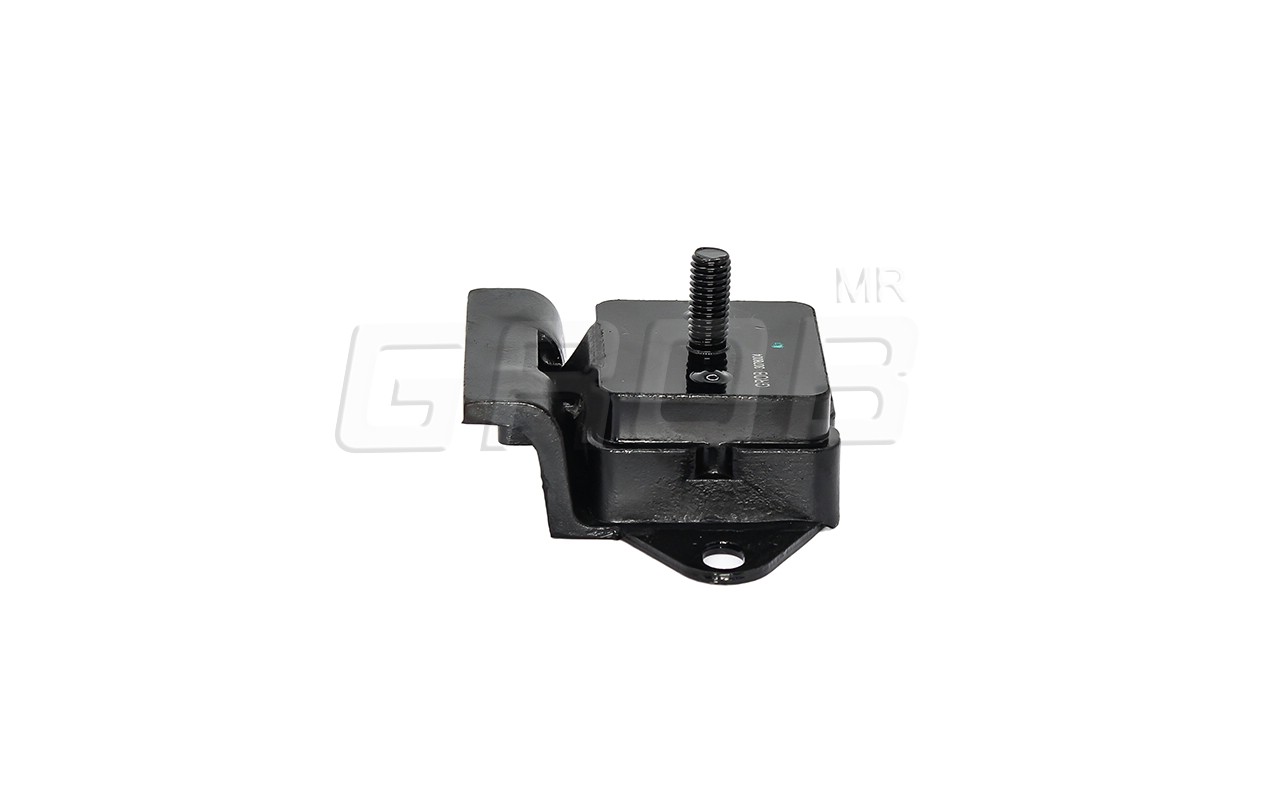 Soporte Motor Front. Der. Izq. Gremlin 73-78 Gremlin 73-78 Javelin 73-74 Javelin 73-74 Pacer 75-78 Pacer 75-80 Cherokee 77-83 Grand Wagoneer 4×4 84-86 Jeep CJ5 4×4 72-78 Jeep CJ5 4×4 77-83 Jeep CJ6 4×4 72-75 Jeep CJ7 4×4 76-78 Jeep CJ7 4×4 77-86 Wagoneer