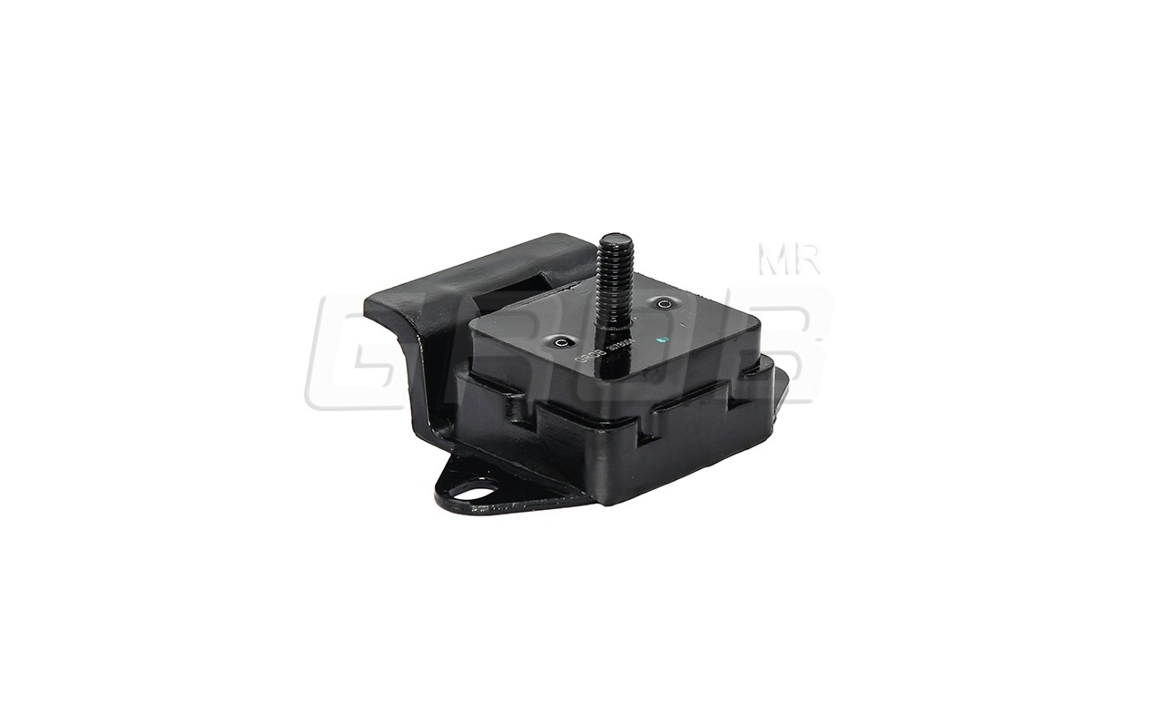 Soporte Motor Front. Der. Izq. Gremlin 73-78 Gremlin 73-78 Javelin 73-74 Javelin 73-74 Pacer 75-78 Pacer 75-80 Cherokee 77-83 Grand Wagoneer 4×4 84-86 Jeep CJ5 4×4 72-78 Jeep CJ5 4×4 77-83 Jeep CJ6 4×4 72-75 Jeep CJ7 4×4 76-78 Jeep CJ7 4×4 77-86 Wagoneer