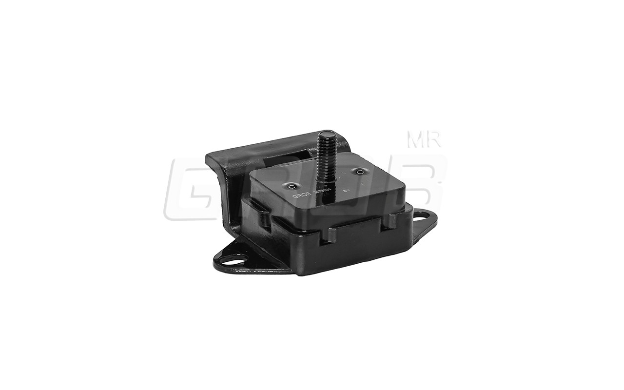 Soporte Motor Front. Der. Izq. Gremlin 73-78 Gremlin 73-78 Javelin 73-74 Javelin 73-74 Pacer 75-78 Pacer 75-80 Cherokee 77-83 Grand Wagoneer 4×4 84-86 Jeep CJ5 4×4 72-78 Jeep CJ5 4×4 77-83 Jeep CJ6 4×4 72-75 Jeep CJ7 4×4 76-78 Jeep CJ7 4×4 77-86 Wagoneer
