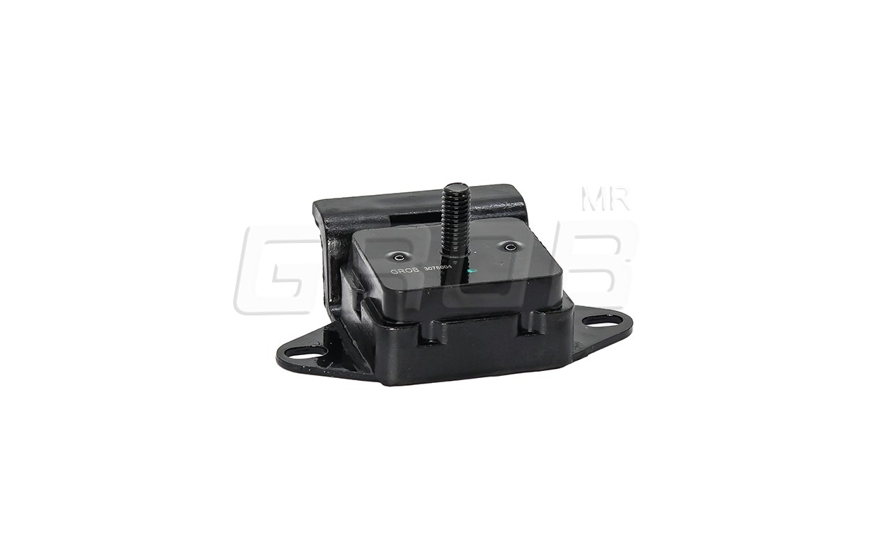Soporte Motor Front. Der. Izq. Gremlin 73-78 Gremlin 73-78 Javelin 73-74 Javelin 73-74 Pacer 75-78 Pacer 75-80 Cherokee 77-83 Grand Wagoneer 4×4 84-86 Jeep CJ5 4×4 72-78 Jeep CJ5 4×4 77-83 Jeep CJ6 4×4 72-75 Jeep CJ7 4×4 76-78 Jeep CJ7 4×4 77-86 Wagoneer