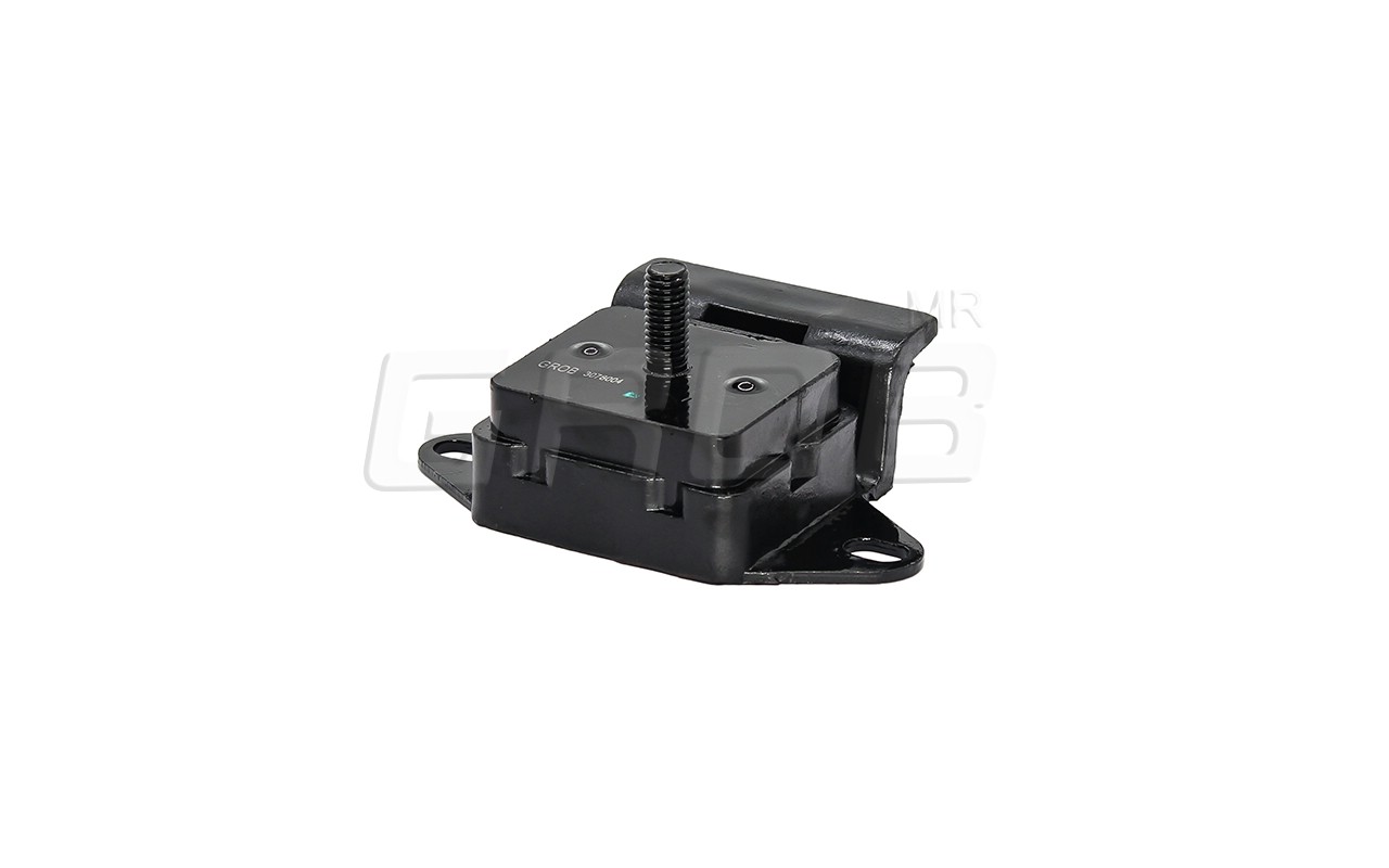 Soporte Motor Front. Der. Izq. Gremlin 73-78 Gremlin 73-78 Javelin 73-74 Javelin 73-74 Pacer 75-78 Pacer 75-80 Cherokee 77-83 Grand Wagoneer 4×4 84-86 Jeep CJ5 4×4 72-78 Jeep CJ5 4×4 77-83 Jeep CJ6 4×4 72-75 Jeep CJ7 4×4 76-78 Jeep CJ7 4×4 77-86 Wagoneer