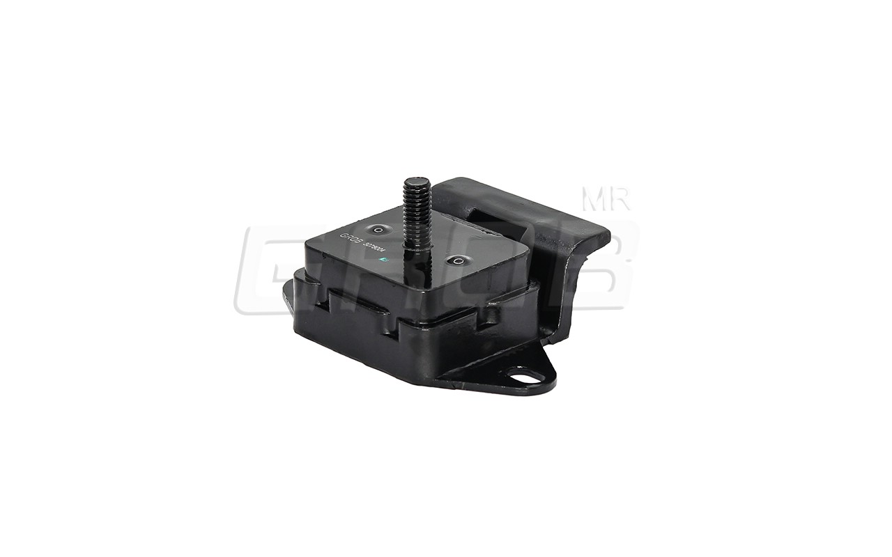 Soporte Motor Front. Der. Izq. Gremlin 73-78 Gremlin 73-78 Javelin 73-74 Javelin 73-74 Pacer 75-78 Pacer 75-80 Cherokee 77-83 Grand Wagoneer 4×4 84-86 Jeep CJ5 4×4 72-78 Jeep CJ5 4×4 77-83 Jeep CJ6 4×4 72-75 Jeep CJ7 4×4 76-78 Jeep CJ7 4×4 77-86 Wagoneer