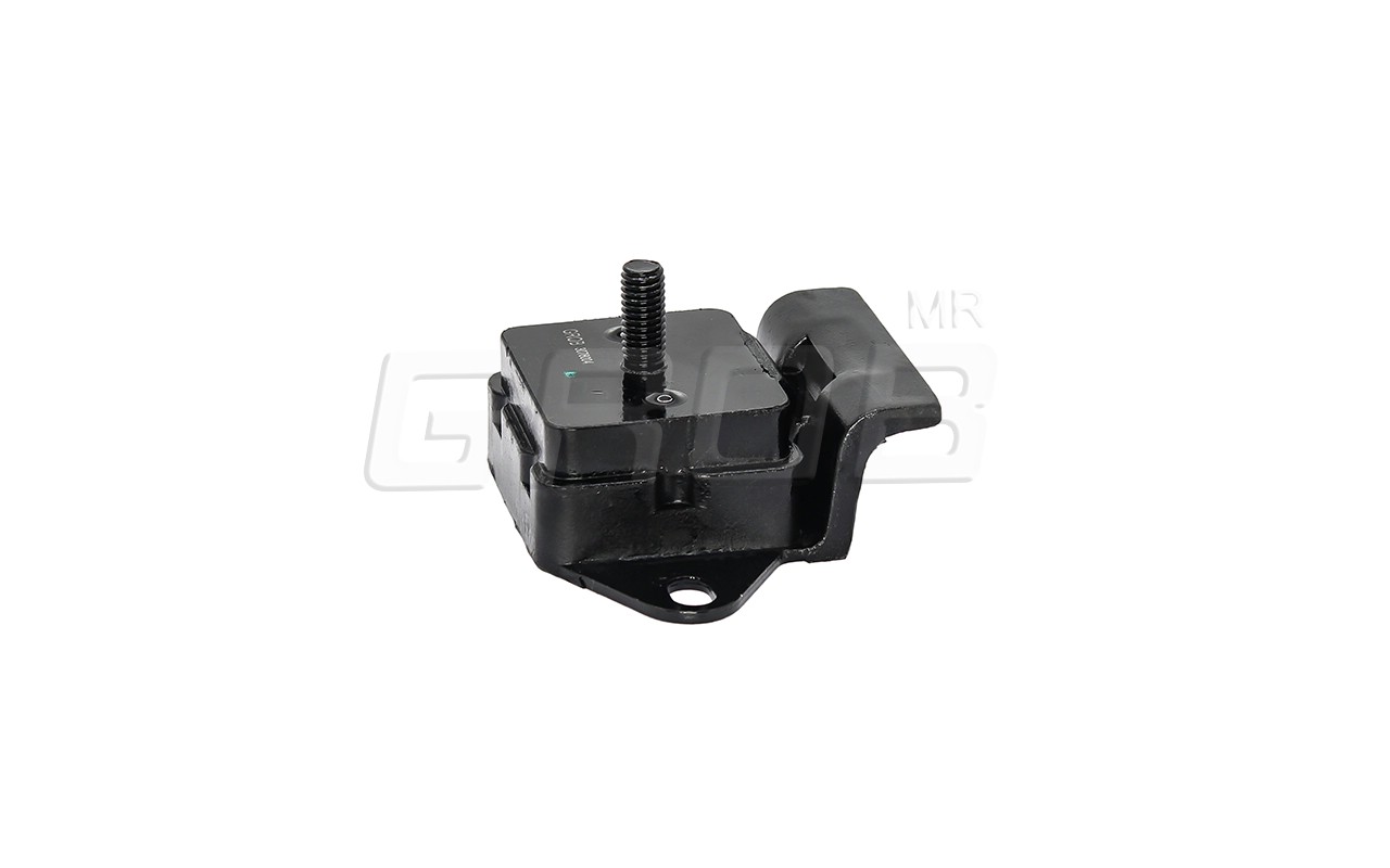 Soporte Motor Front. Der. Izq. Gremlin 73-78 Gremlin 73-78 Javelin 73-74 Javelin 73-74 Pacer 75-78 Pacer 75-80 Cherokee 77-83 Grand Wagoneer 4×4 84-86 Jeep CJ5 4×4 72-78 Jeep CJ5 4×4 77-83 Jeep CJ6 4×4 72-75 Jeep CJ7 4×4 76-78 Jeep CJ7 4×4 77-86 Wagoneer