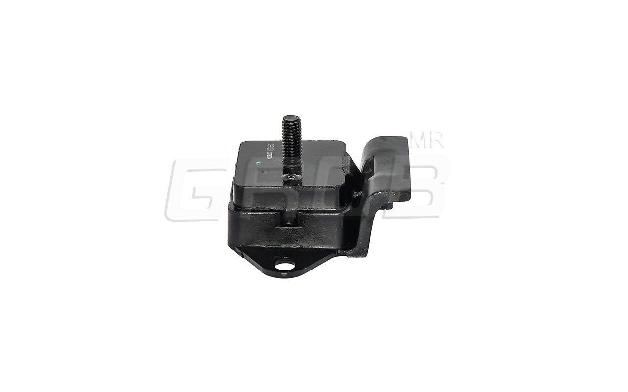 Soporte Motor Front. Der. Izq. Gremlin 73-78 Gremlin 73-78 Javelin 73-74 Javelin 73-74 Pacer 75-78 Pacer 75-80 Cherokee 77-83 Grand Wagoneer 4×4 84-86 Jeep CJ5 4×4 72-78 Jeep CJ5 4×4 77-83 Jeep CJ6 4×4 72-75 Jeep CJ7 4×4 76-78 Jeep CJ7 4×4 77-86 Wagoneer