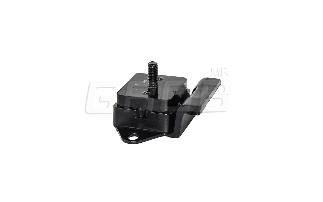 Soporte Motor Front. Der. Izq. Gremlin 73-78 Gremlin 73-78 Javelin 73-74 Javelin 73-74 Pacer 75-78 Pacer 75-80 Cherokee 77-83 Grand Wagoneer 4×4 84-86 Jeep CJ5 4×4 72-78 Jeep CJ5 4×4 77-83 Jeep CJ6 4×4 72-75 Jeep CJ7 4×4 76-78 Jeep CJ7 4×4 77-86 Wagoneer