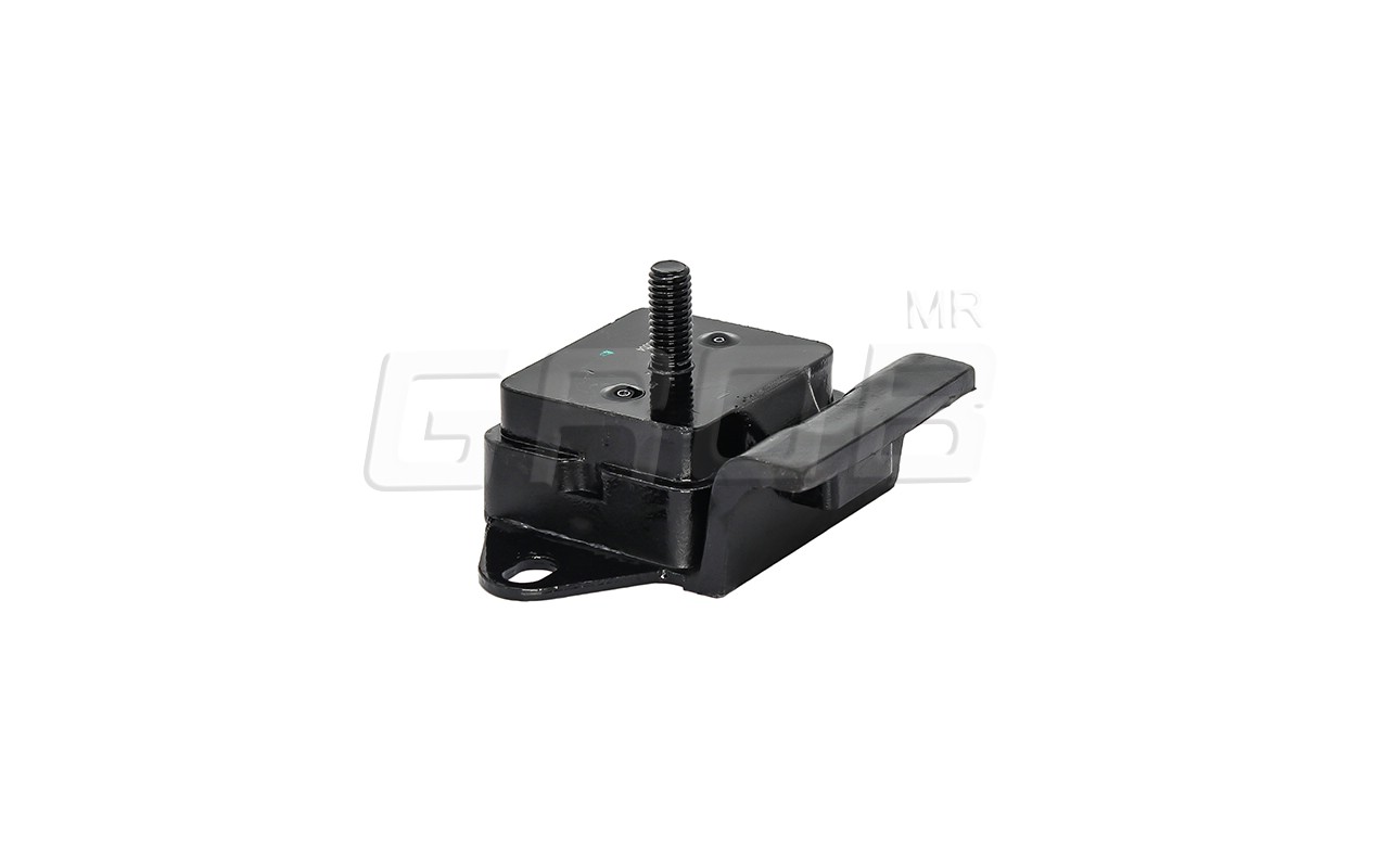 Soporte Motor Front. Der. Izq. Gremlin 73-78 Gremlin 73-78 Javelin 73-74 Javelin 73-74 Pacer 75-78 Pacer 75-80 Cherokee 77-83 Grand Wagoneer 4×4 84-86 Jeep CJ5 4×4 72-78 Jeep CJ5 4×4 77-83 Jeep CJ6 4×4 72-75 Jeep CJ7 4×4 76-78 Jeep CJ7 4×4 77-86 Wagoneer