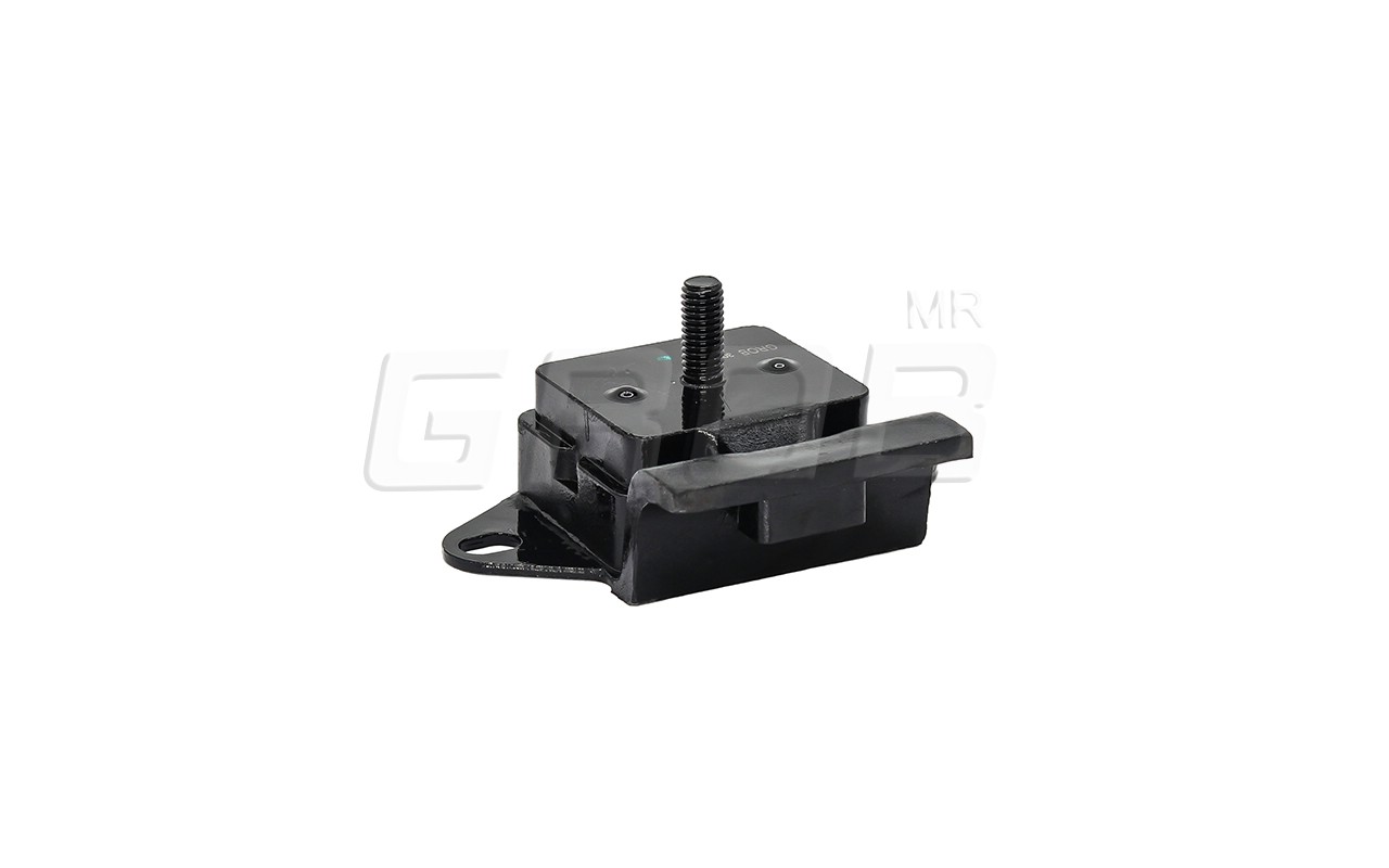 Soporte Motor Front. Der. Izq. Gremlin 73-78 Gremlin 73-78 Javelin 73-74 Javelin 73-74 Pacer 75-78 Pacer 75-80 Cherokee 77-83 Grand Wagoneer 4×4 84-86 Jeep CJ5 4×4 72-78 Jeep CJ5 4×4 77-83 Jeep CJ6 4×4 72-75 Jeep CJ7 4×4 76-78 Jeep CJ7 4×4 77-86 Wagoneer