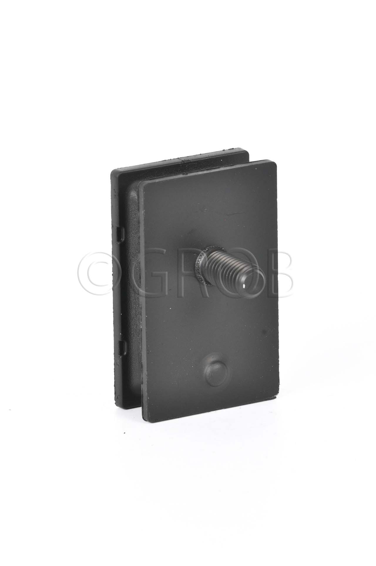 Soporte Motor Front. Izq. Charger 67-72 Charger 67-72 Charger 67-72 Coronet 67-72 Coronet 67-72 Coronet 67-72 D-100 69-80 D-100 69-80 D-200 69-80 D-200 69-80 D-300 69-80 D-300 69-80 Barracuda 67-73 Barracuda 67-73 Valiant 67-73 Valiant 67-73