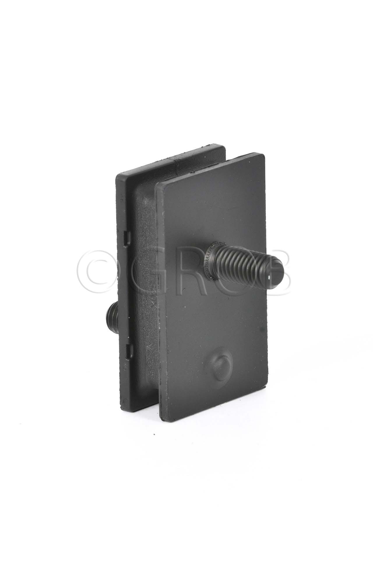 Soporte Motor Front. Izq. Charger 67-72 Charger 67-72 Charger 67-72 Coronet 67-72 Coronet 67-72 Coronet 67-72 D-100 69-80 D-100 69-80 D-200 69-80 D-200 69-80 D-300 69-80 D-300 69-80 Barracuda 67-73 Barracuda 67-73 Valiant 67-73 Valiant 67-73