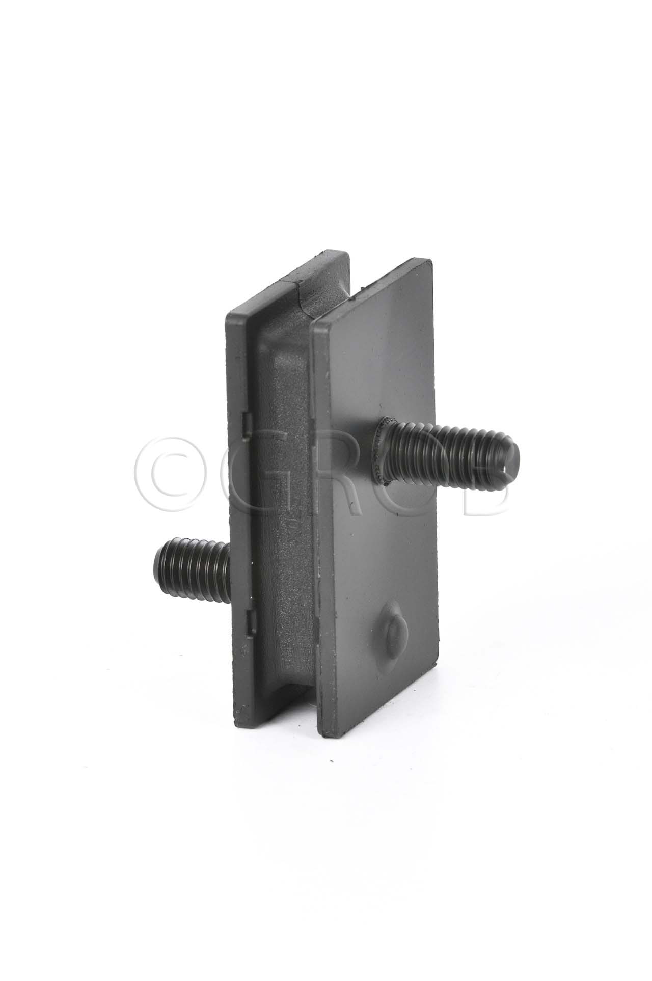 Soporte Motor Front. Izq. Charger 67-72 Charger 67-72 Charger 67-72 Coronet 67-72 Coronet 67-72 Coronet 67-72 D-100 69-80 D-100 69-80 D-200 69-80 D-200 69-80 D-300 69-80 D-300 69-80 Barracuda 67-73 Barracuda 67-73 Valiant 67-73 Valiant 67-73