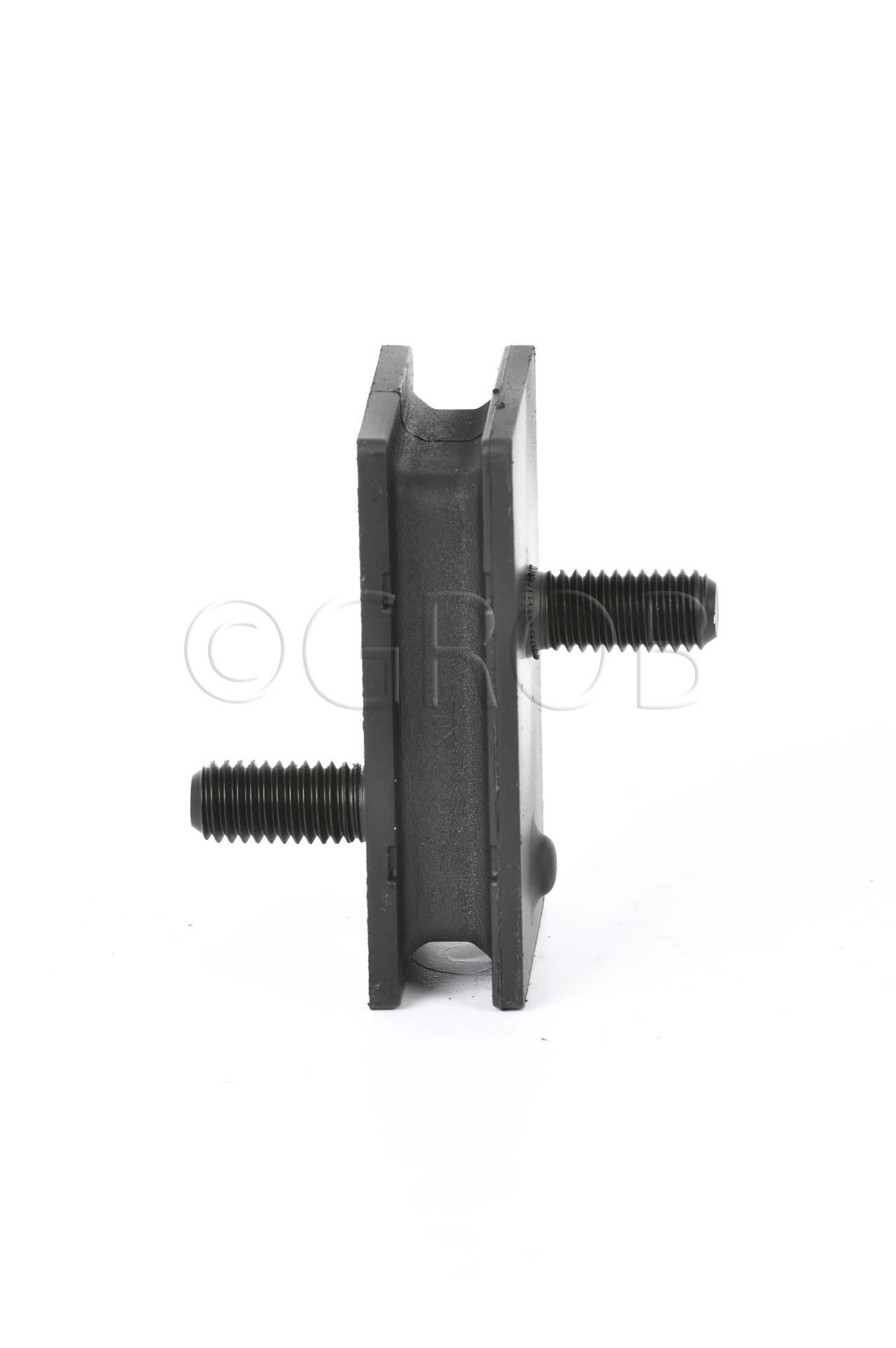 Soporte Motor Front. Izq. Charger 67-72 Charger 67-72 Charger 67-72 Coronet 67-72 Coronet 67-72 Coronet 67-72 D-100 69-80 D-100 69-80 D-200 69-80 D-200 69-80 D-300 69-80 D-300 69-80 Barracuda 67-73 Barracuda 67-73 Valiant 67-73 Valiant 67-73