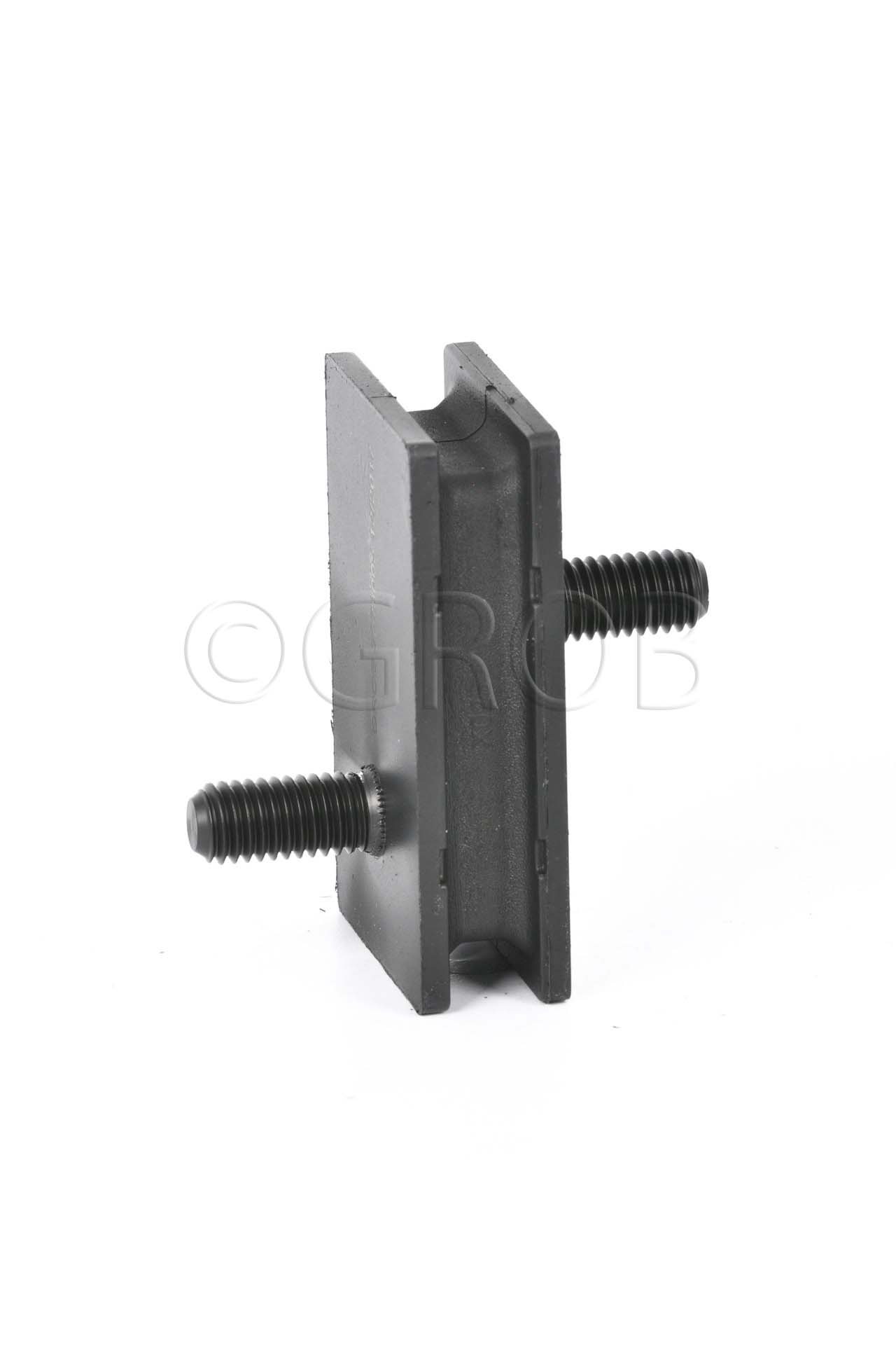 Soporte Motor Front. Izq. Charger 67-72 Charger 67-72 Charger 67-72 Coronet 67-72 Coronet 67-72 Coronet 67-72 D-100 69-80 D-100 69-80 D-200 69-80 D-200 69-80 D-300 69-80 D-300 69-80 Barracuda 67-73 Barracuda 67-73 Valiant 67-73 Valiant 67-73