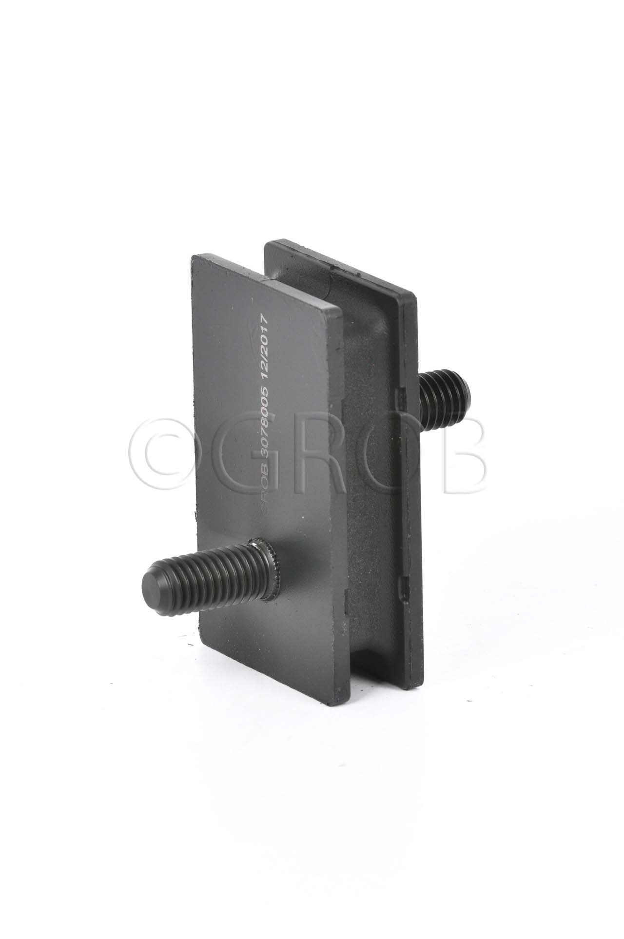 Soporte Motor Front. Izq. Charger 67-72 Charger 67-72 Charger 67-72 Coronet 67-72 Coronet 67-72 Coronet 67-72 D-100 69-80 D-100 69-80 D-200 69-80 D-200 69-80 D-300 69-80 D-300 69-80 Barracuda 67-73 Barracuda 67-73 Valiant 67-73 Valiant 67-73