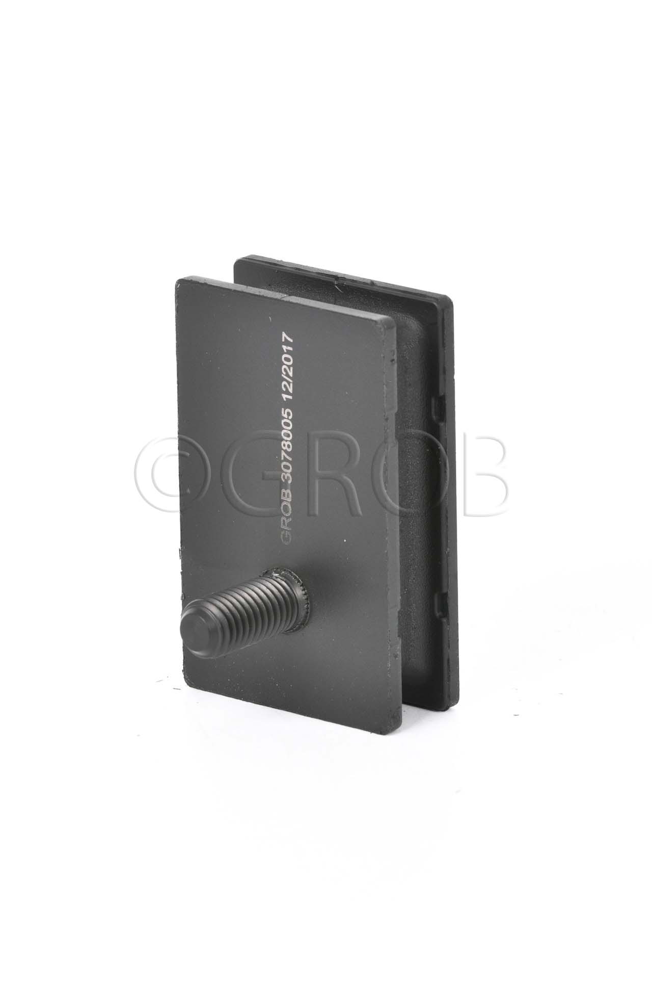Soporte Motor Front. Izq. Charger 67-72 Charger 67-72 Charger 67-72 Coronet 67-72 Coronet 67-72 Coronet 67-72 D-100 69-80 D-100 69-80 D-200 69-80 D-200 69-80 D-300 69-80 D-300 69-80 Barracuda 67-73 Barracuda 67-73 Valiant 67-73 Valiant 67-73