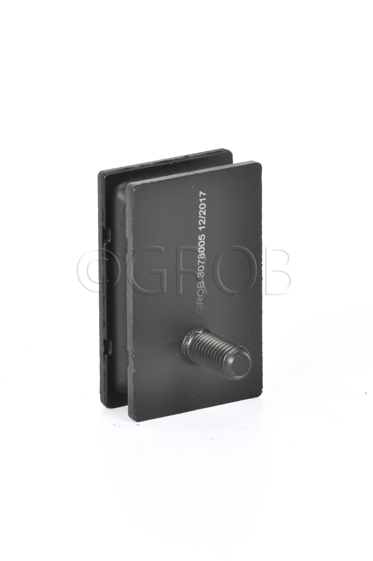 Soporte Motor Front. Izq. Charger 67-72 Charger 67-72 Charger 67-72 Coronet 67-72 Coronet 67-72 Coronet 67-72 D-100 69-80 D-100 69-80 D-200 69-80 D-200 69-80 D-300 69-80 D-300 69-80 Barracuda 67-73 Barracuda 67-73 Valiant 67-73 Valiant 67-73