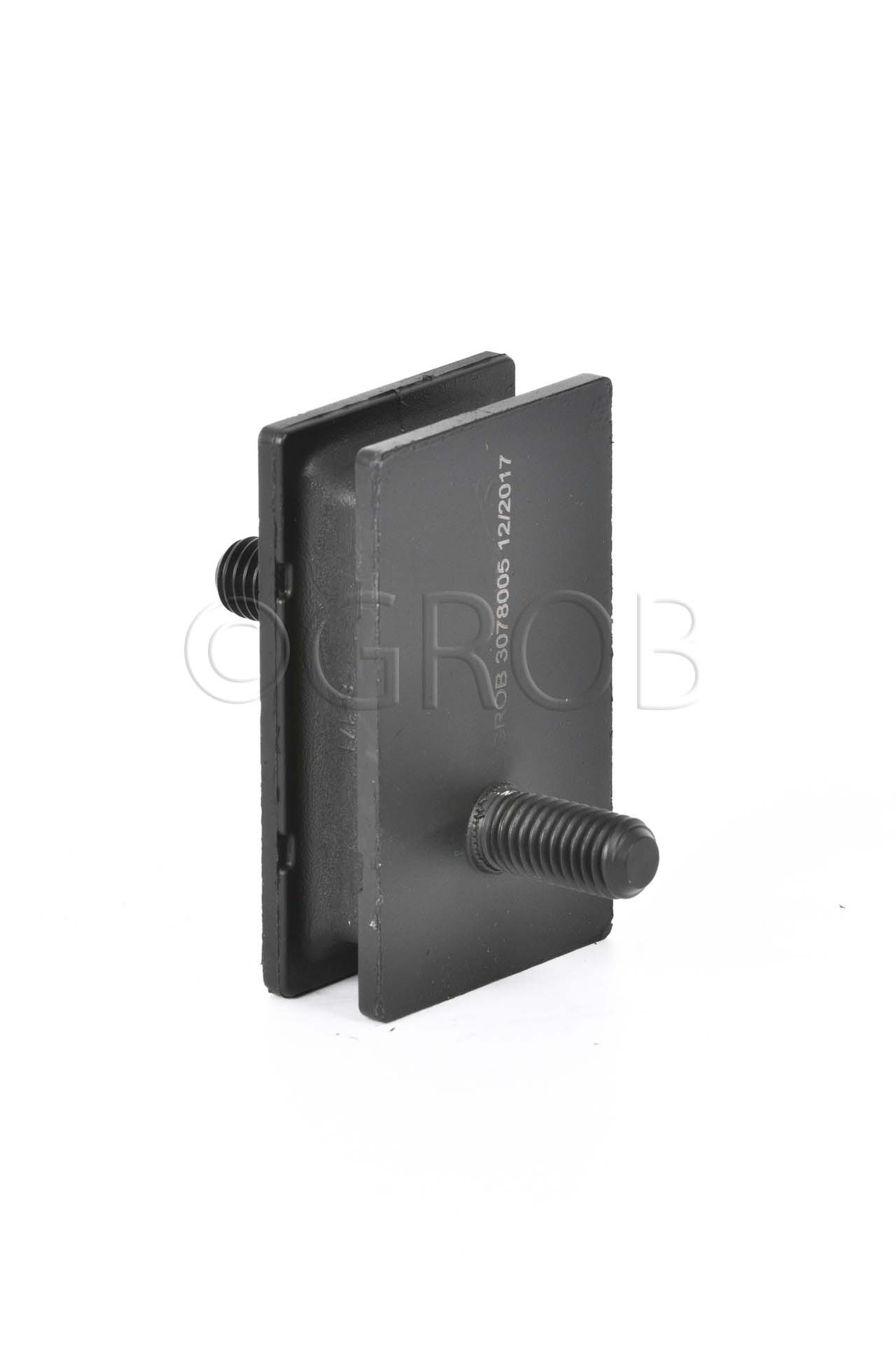 Soporte Motor Front. Izq. Charger 67-72 Charger 67-72 Charger 67-72 Coronet 67-72 Coronet 67-72 Coronet 67-72 D-100 69-80 D-100 69-80 D-200 69-80 D-200 69-80 D-300 69-80 D-300 69-80 Barracuda 67-73 Barracuda 67-73 Valiant 67-73 Valiant 67-73