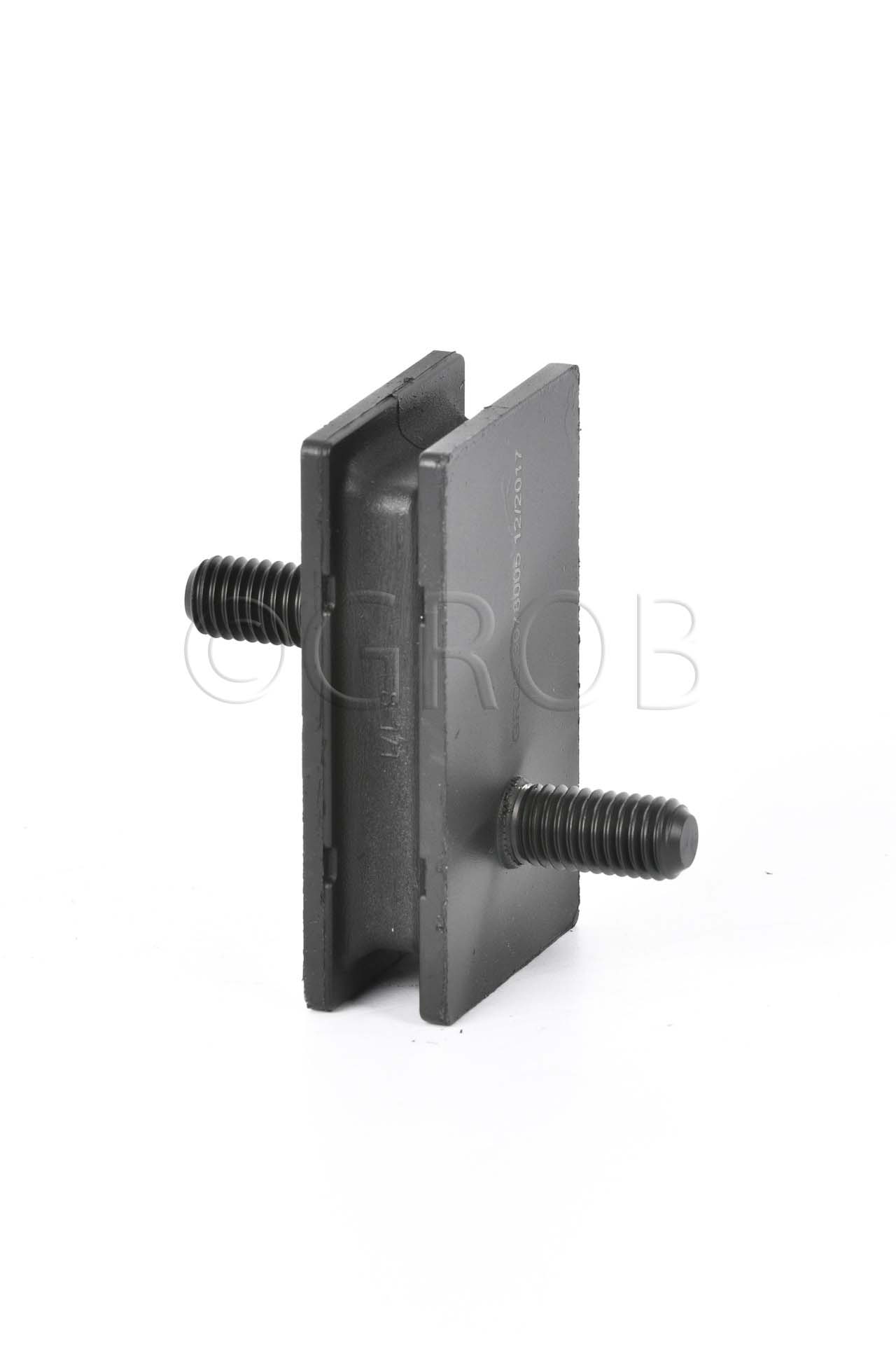 Soporte Motor Front. Izq. Charger 67-72 Charger 67-72 Charger 67-72 Coronet 67-72 Coronet 67-72 Coronet 67-72 D-100 69-80 D-100 69-80 D-200 69-80 D-200 69-80 D-300 69-80 D-300 69-80 Barracuda 67-73 Barracuda 67-73 Valiant 67-73 Valiant 67-73