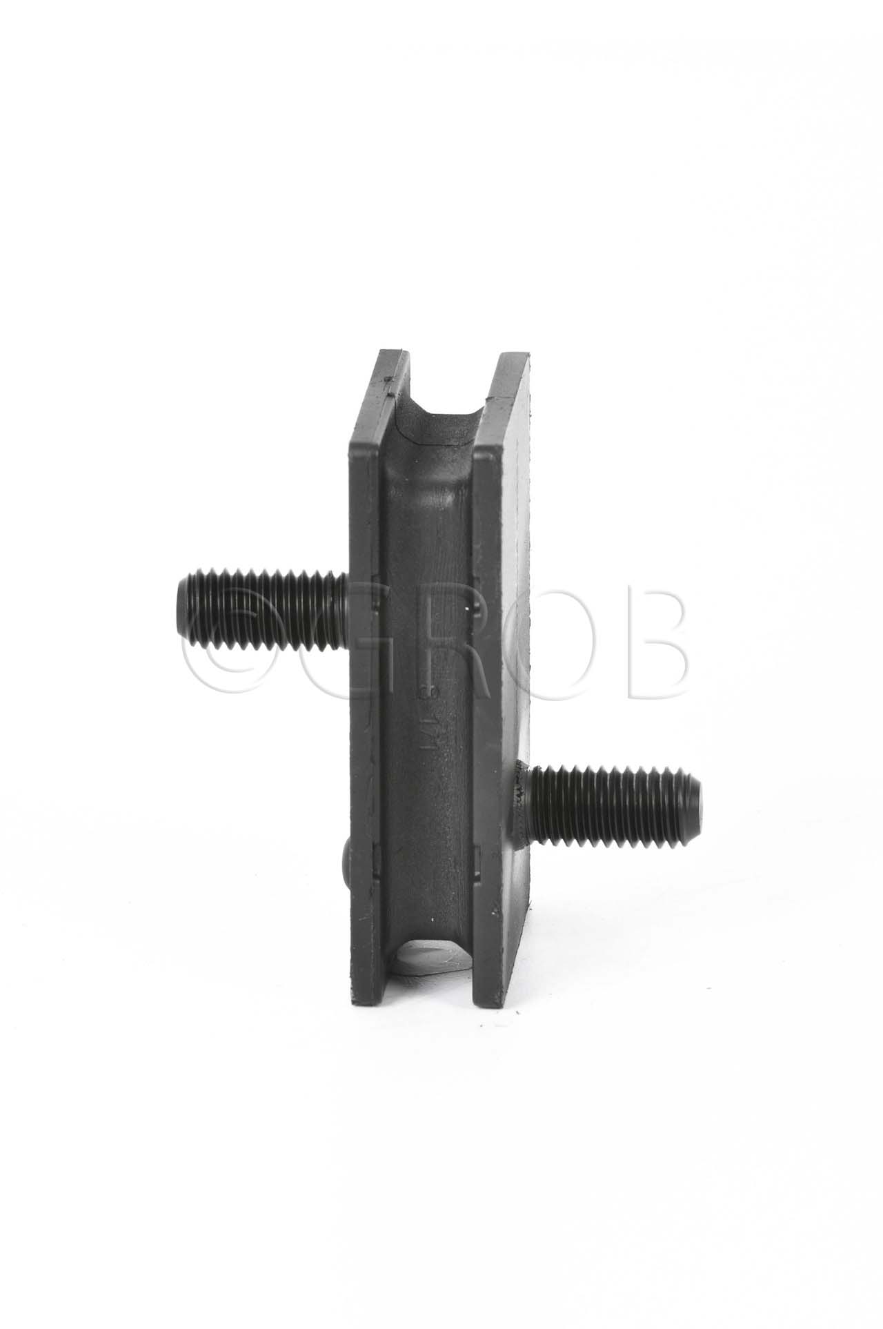 Soporte Motor Front. Izq. Charger 67-72 Charger 67-72 Charger 67-72 Coronet 67-72 Coronet 67-72 Coronet 67-72 D-100 69-80 D-100 69-80 D-200 69-80 D-200 69-80 D-300 69-80 D-300 69-80 Barracuda 67-73 Barracuda 67-73 Valiant 67-73 Valiant 67-73
