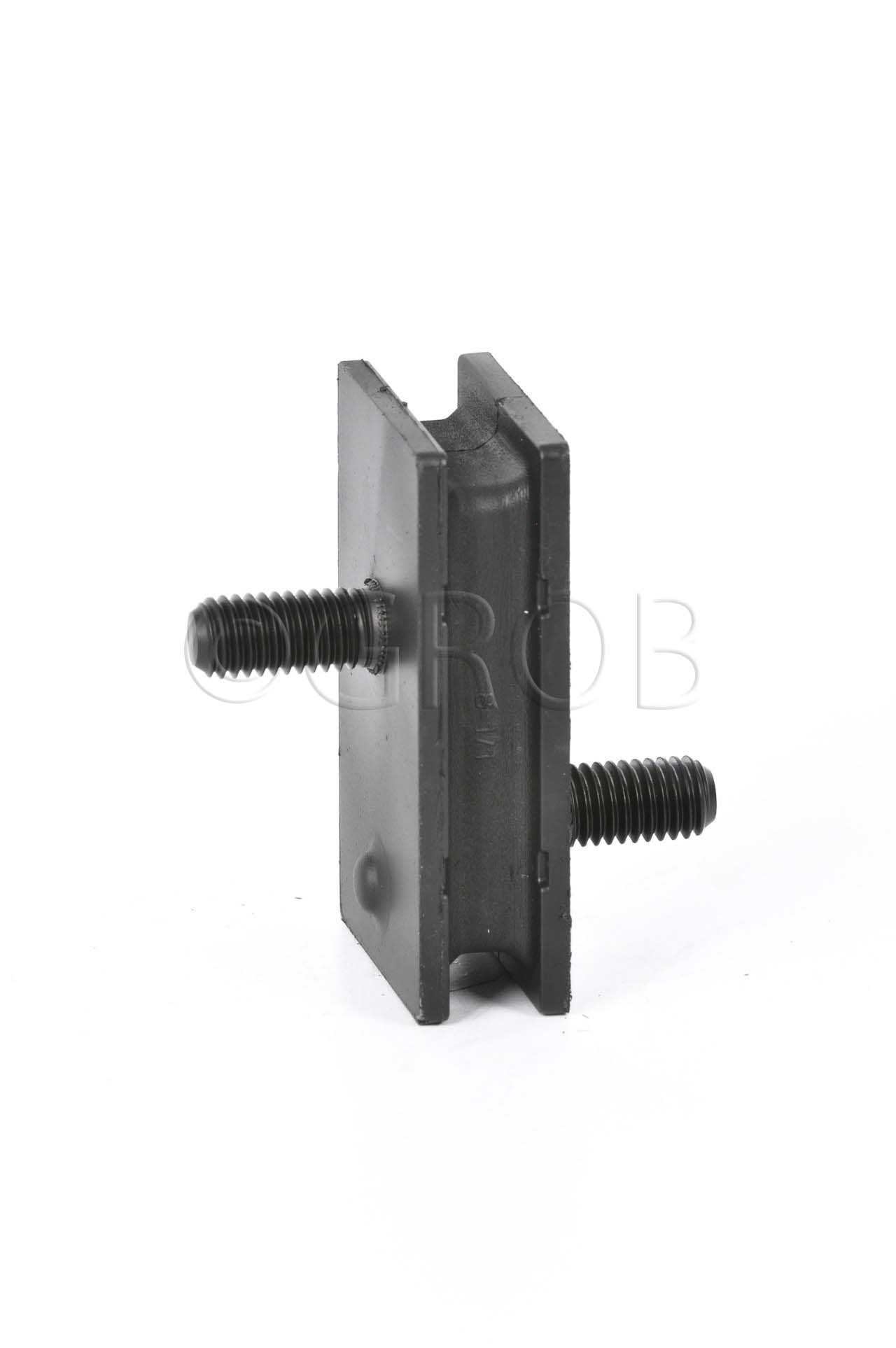 Soporte Motor Front. Izq. Charger 67-72 Charger 67-72 Charger 67-72 Coronet 67-72 Coronet 67-72 Coronet 67-72 D-100 69-80 D-100 69-80 D-200 69-80 D-200 69-80 D-300 69-80 D-300 69-80 Barracuda 67-73 Barracuda 67-73 Valiant 67-73 Valiant 67-73