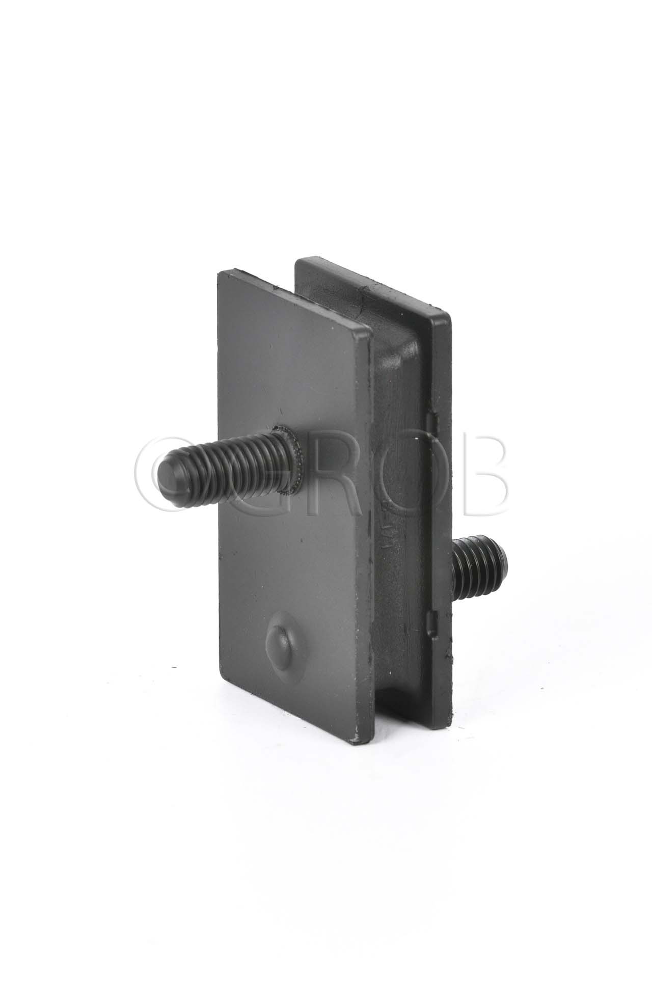 Soporte Motor Front. Izq. Charger 67-72 Charger 67-72 Charger 67-72 Coronet 67-72 Coronet 67-72 Coronet 67-72 D-100 69-80 D-100 69-80 D-200 69-80 D-200 69-80 D-300 69-80 D-300 69-80 Barracuda 67-73 Barracuda 67-73 Valiant 67-73 Valiant 67-73