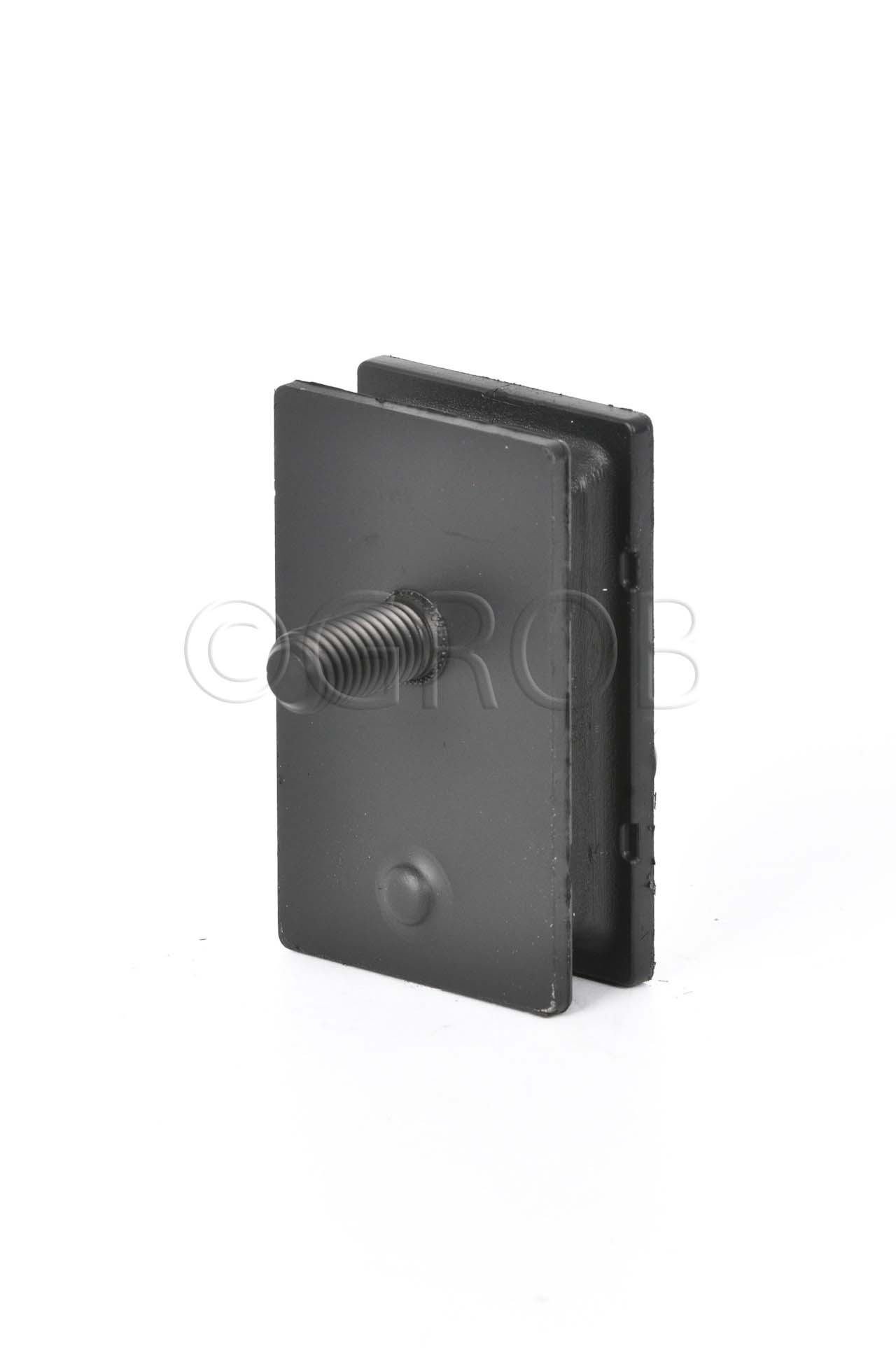 Soporte Motor Front. Izq. Charger 67-72 Charger 67-72 Charger 67-72 Coronet 67-72 Coronet 67-72 Coronet 67-72 D-100 69-80 D-100 69-80 D-200 69-80 D-200 69-80 D-300 69-80 D-300 69-80 Barracuda 67-73 Barracuda 67-73 Valiant 67-73 Valiant 67-73