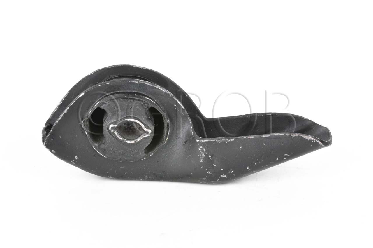 Soporte Motor Front. Der. Dart 73-82 Dart 73-82 Valiant 73-82 Valiant 73-82