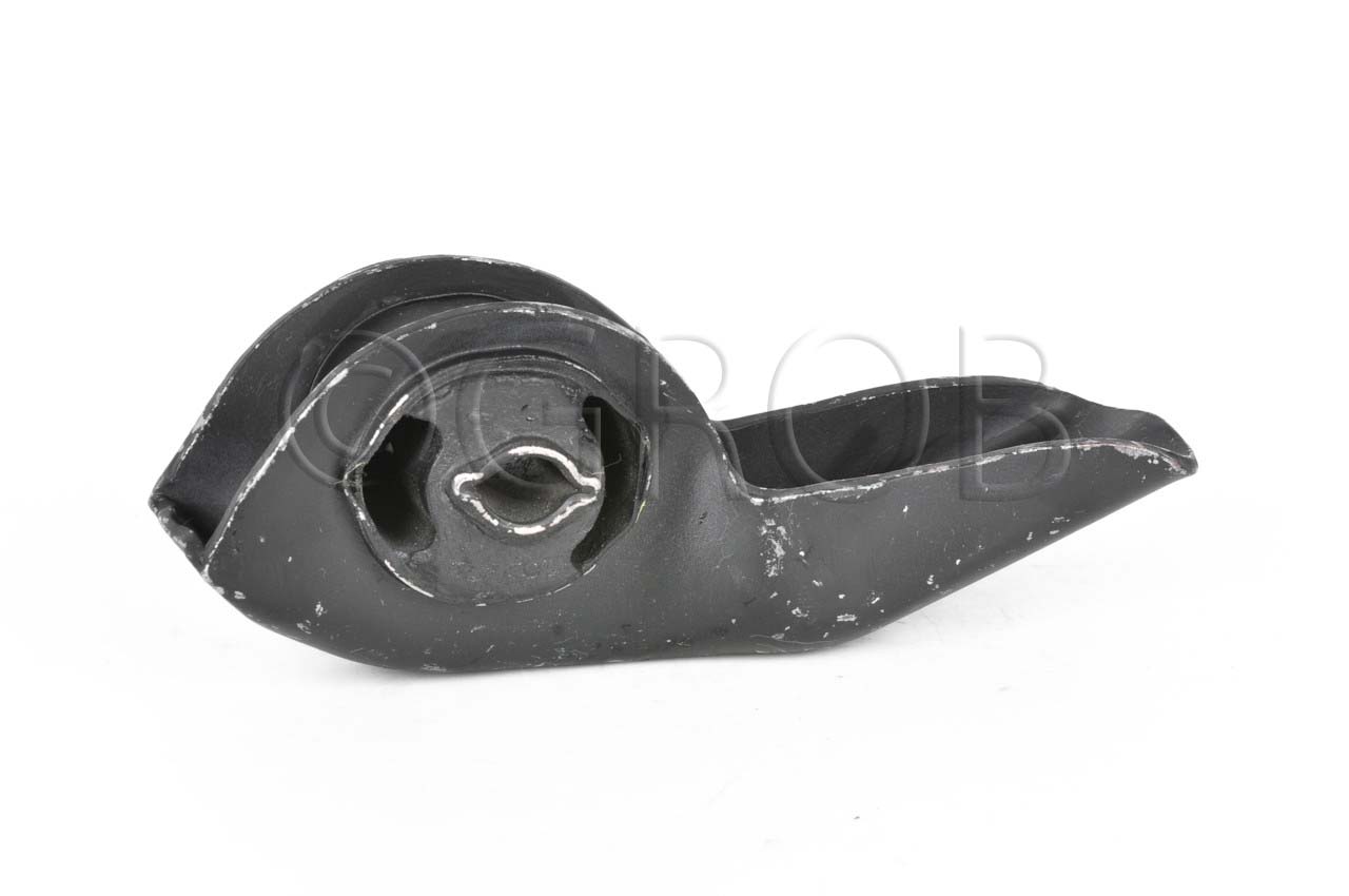 Soporte Motor Front. Der. Dart 73-82 Dart 73-82 Valiant 73-82 Valiant 73-82