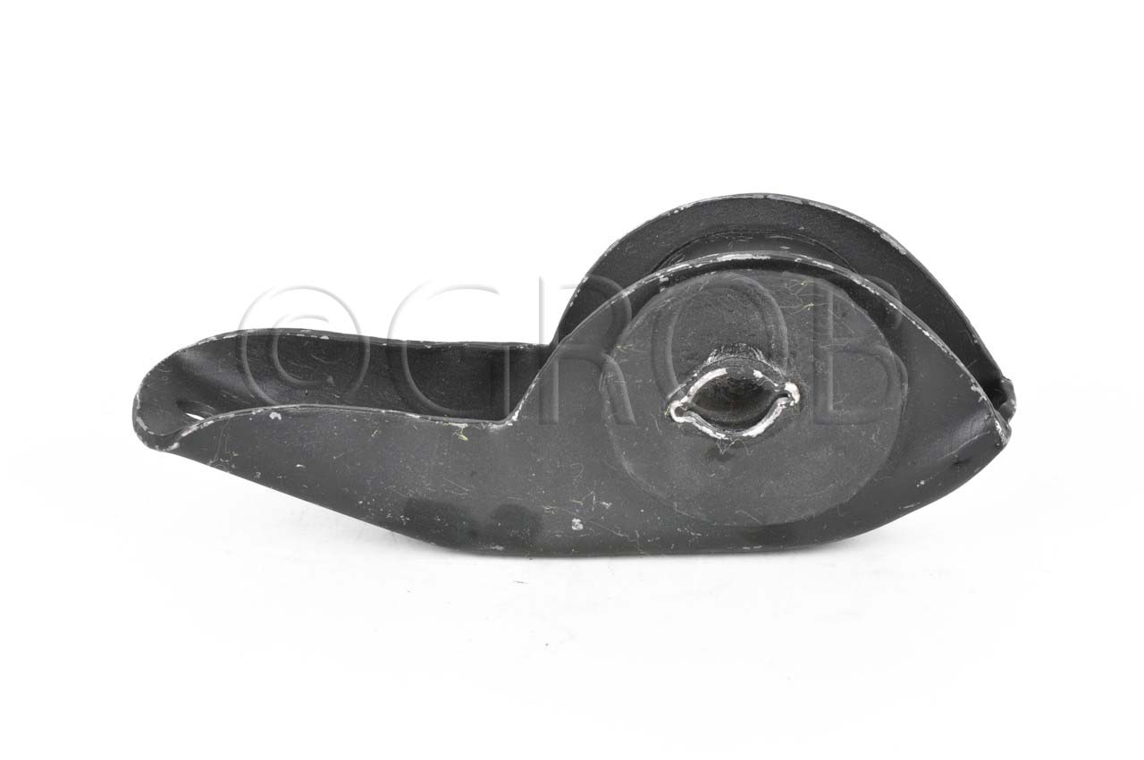 Soporte Motor Front. Der. Dart 73-82 Dart 73-82 Valiant 73-82 Valiant 73-82