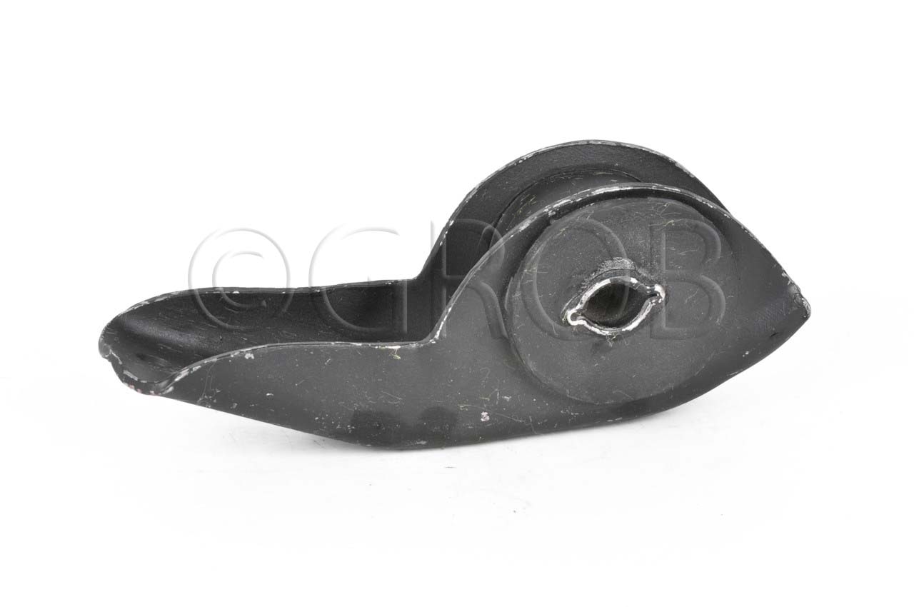 Soporte Motor Front. Der. Dart 73-82 Dart 73-82 Valiant 73-82 Valiant 73-82
