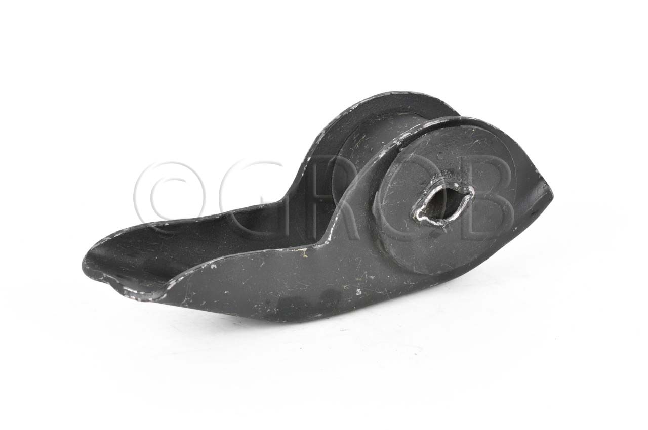 Soporte Motor Front. Der. Dart 73-82 Dart 73-82 Valiant 73-82 Valiant 73-82