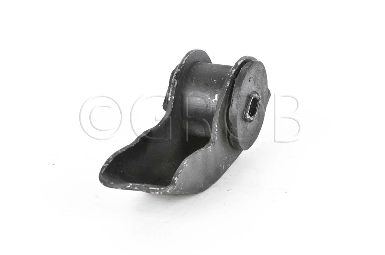 Soporte Motor Front. Der. Dart 73-82 Dart 73-82 Valiant 73-82 Valiant 73-82