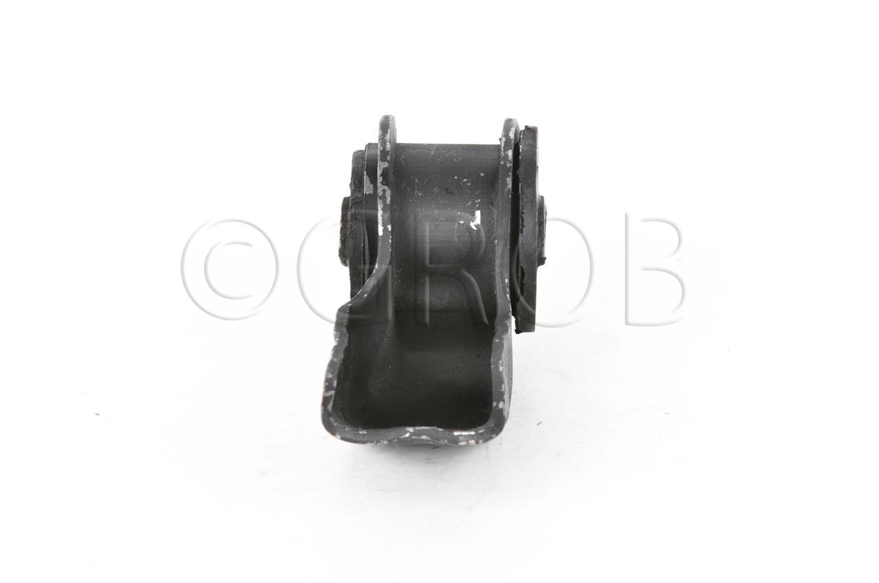 Soporte Motor Front. Der. Dart 73-82 Dart 73-82 Valiant 73-82 Valiant 73-82