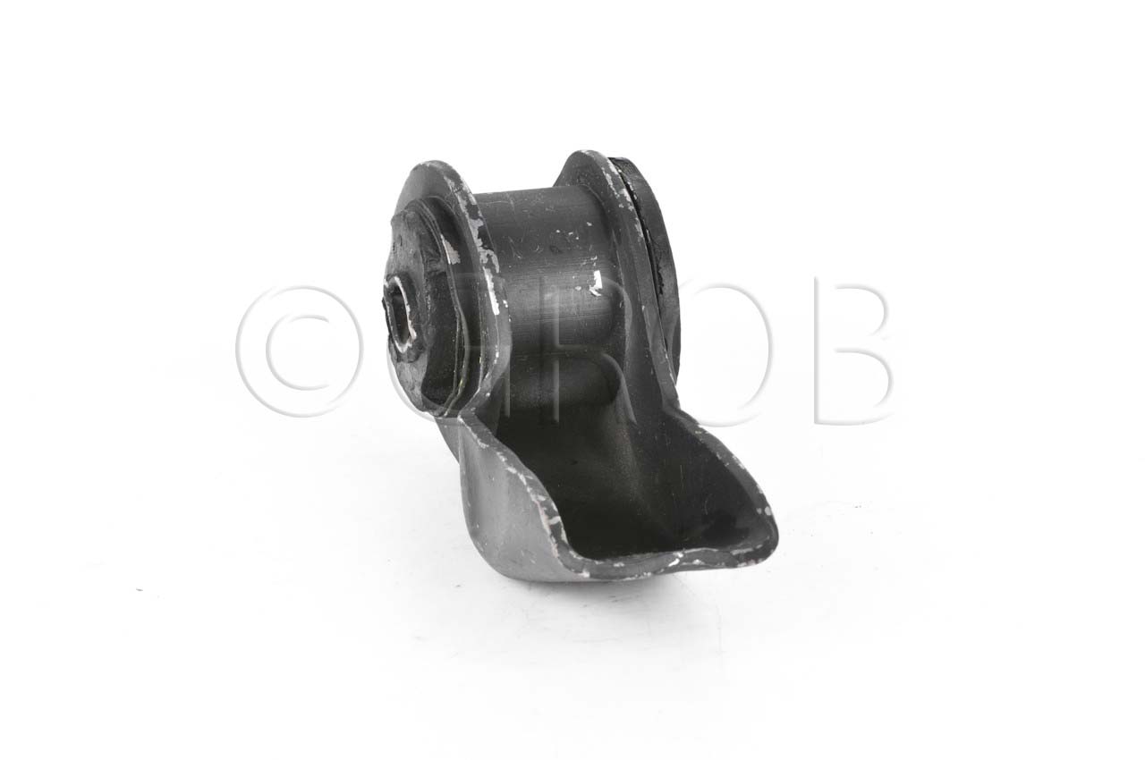 Soporte Motor Front. Der. Dart 73-82 Dart 73-82 Valiant 73-82 Valiant 73-82
