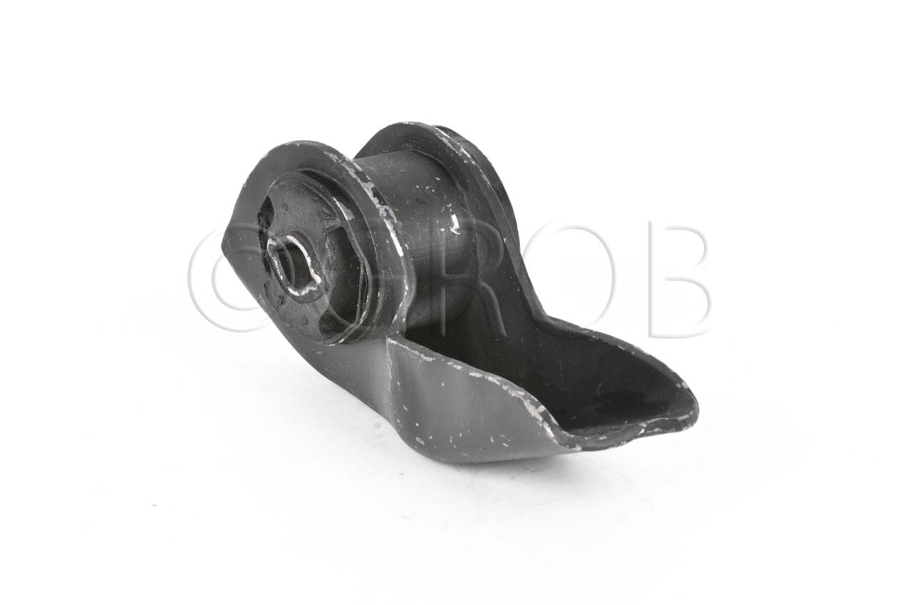 Soporte Motor Front. Der. Dart 73-82 Dart 73-82 Valiant 73-82 Valiant 73-82