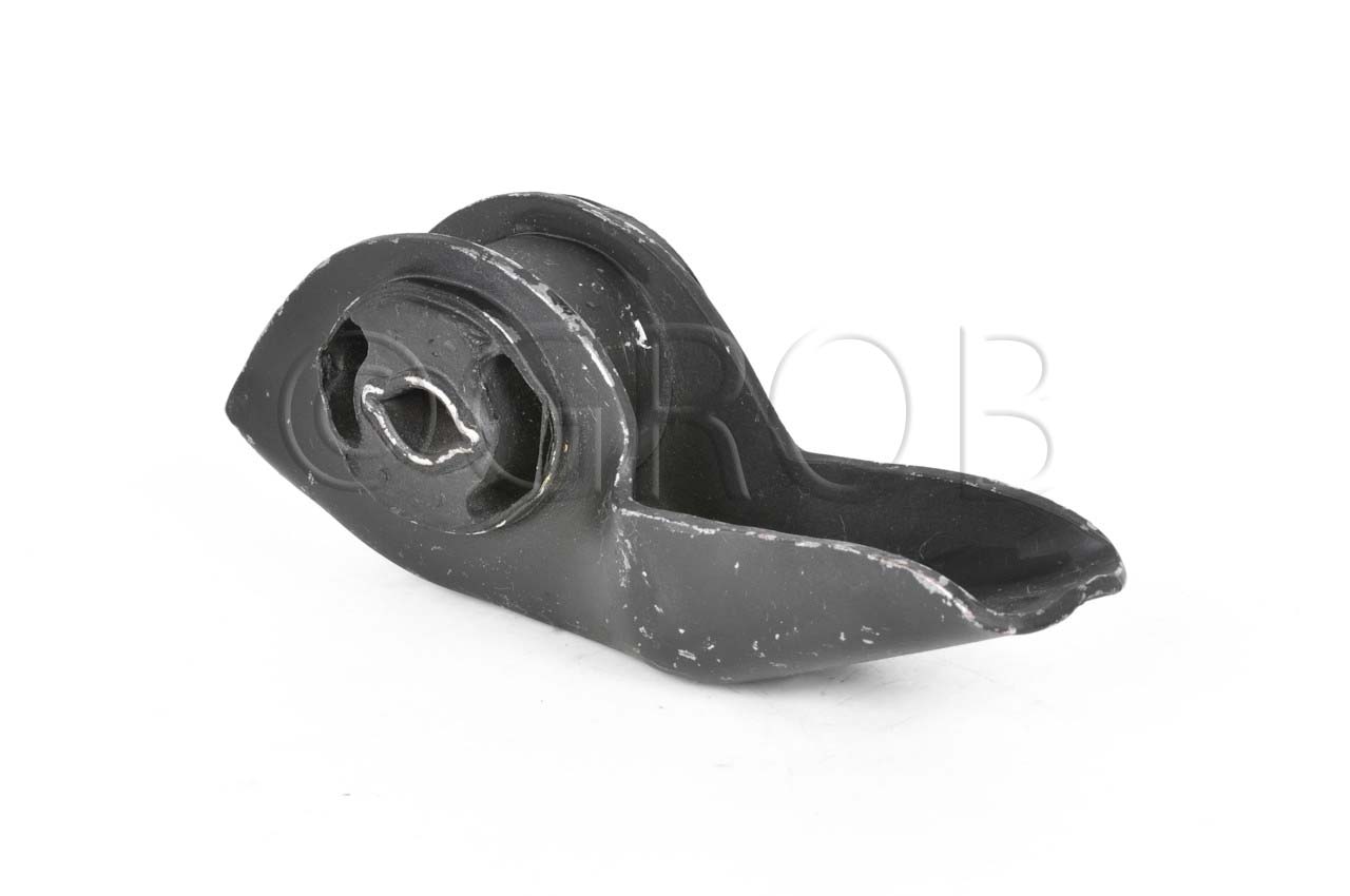 Soporte Motor Front. Der. Dart 73-82 Dart 73-82 Valiant 73-82 Valiant 73-82