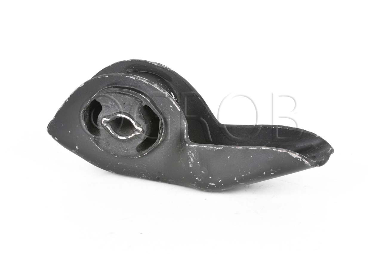Soporte Motor Front. Der. Dart 73-82 Dart 73-82 Valiant 73-82 Valiant 73-82
