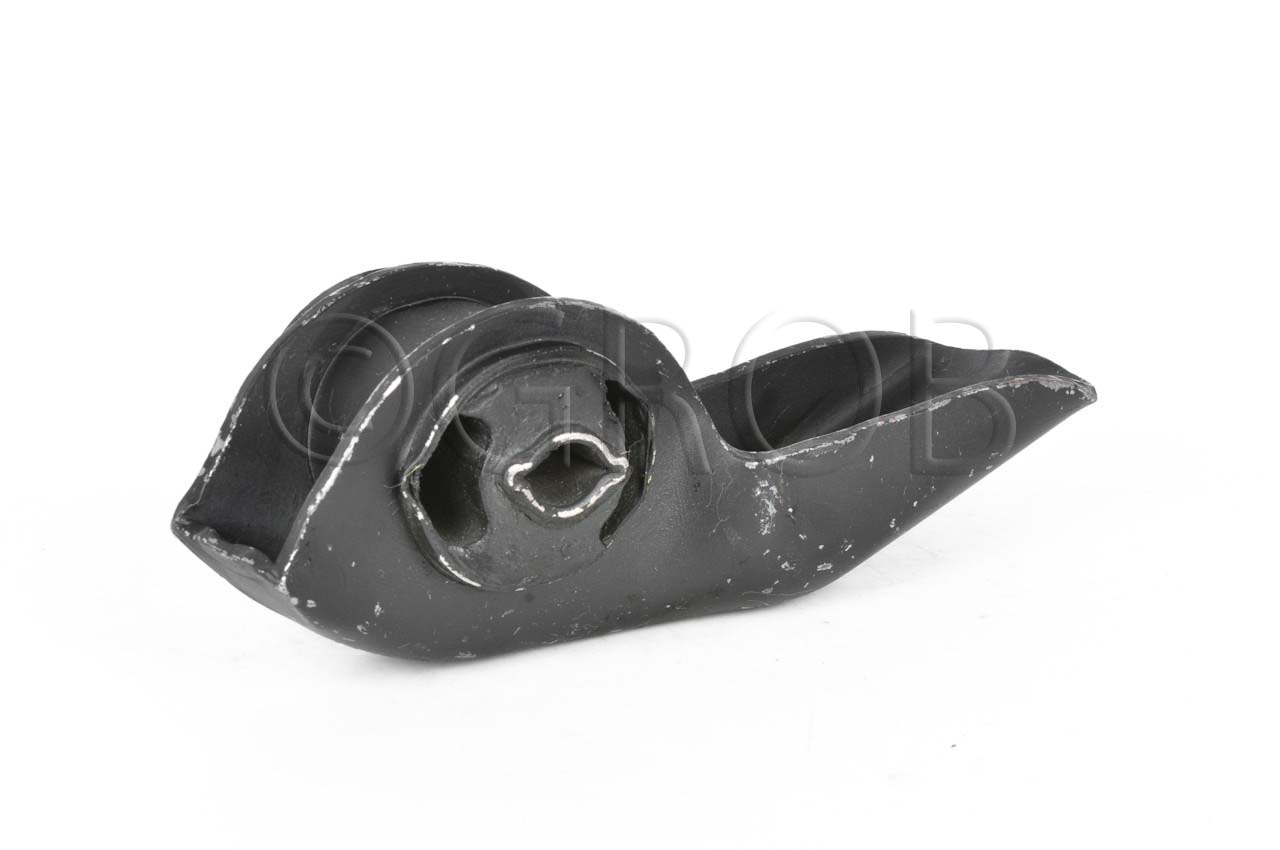 Soporte Motor Front. Der. Dart 73-82 Dart 73-82 Valiant 73-82 Valiant 73-82