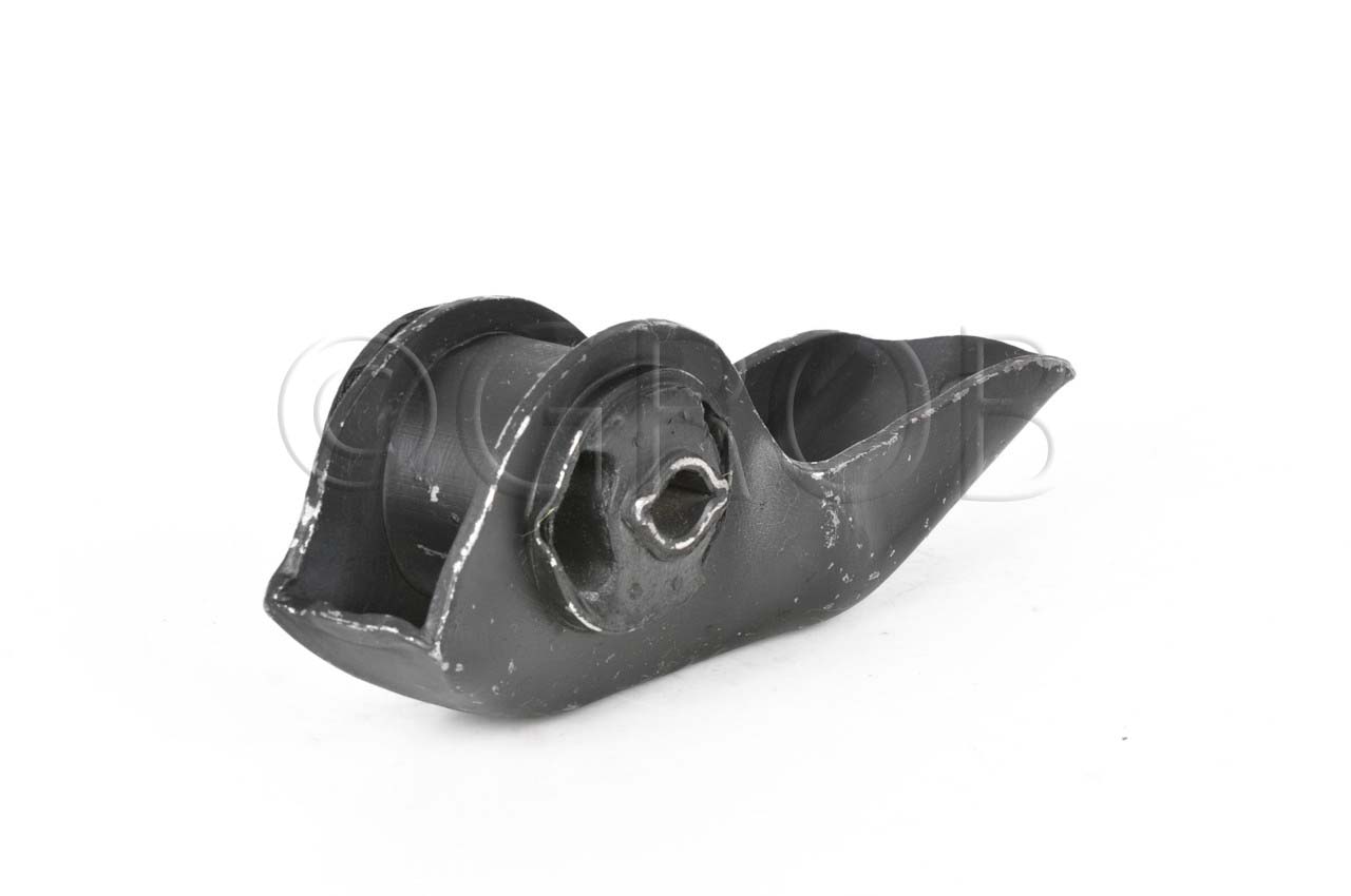 Soporte Motor Front. Der. Dart 73-82 Dart 73-82 Valiant 73-82 Valiant 73-82