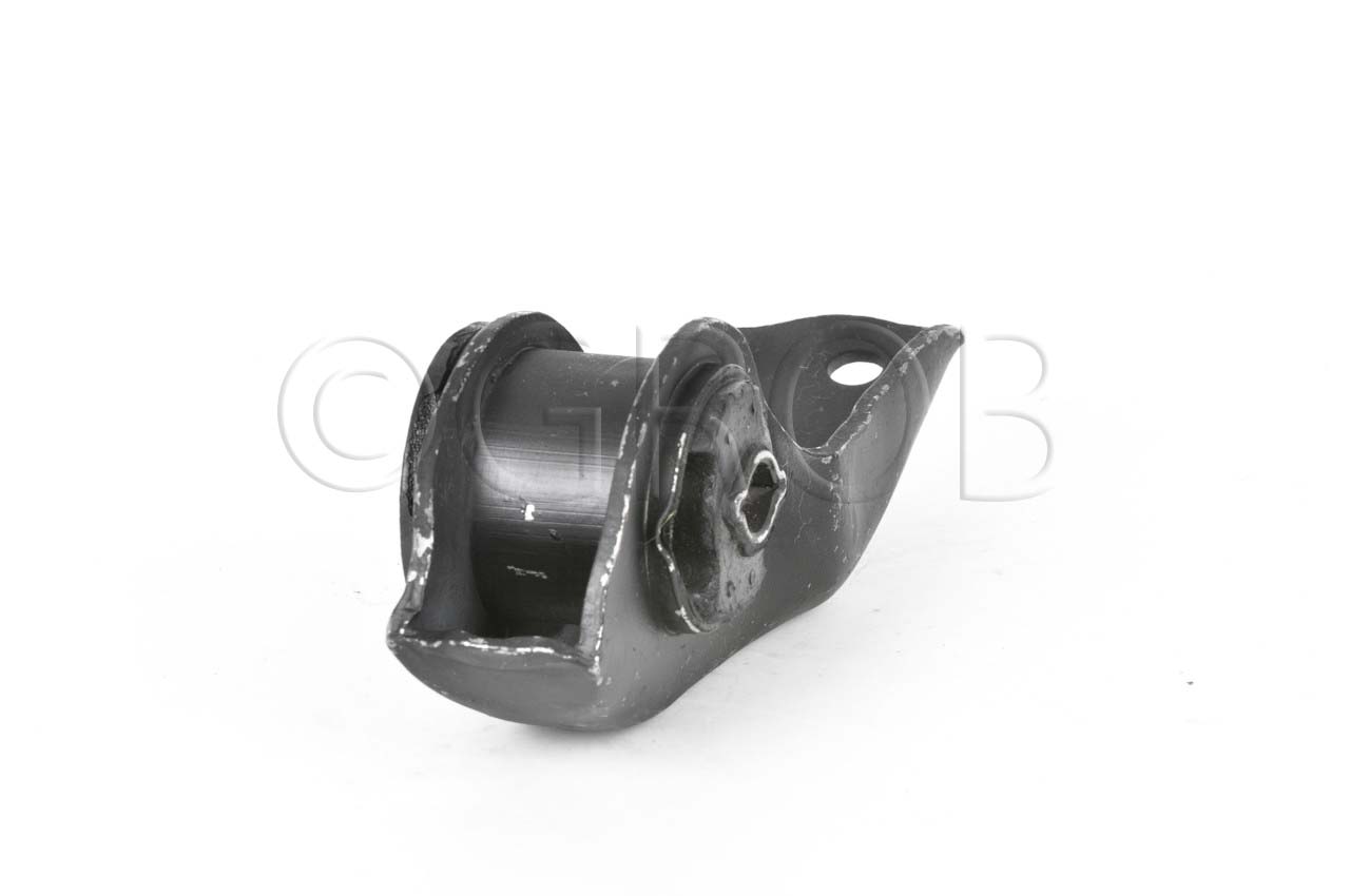 Soporte Motor Front. Der. Dart 73-82 Dart 73-82 Valiant 73-82 Valiant 73-82