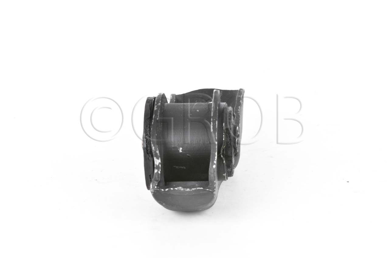 Soporte Motor Front. Der. Dart 73-82 Dart 73-82 Valiant 73-82 Valiant 73-82