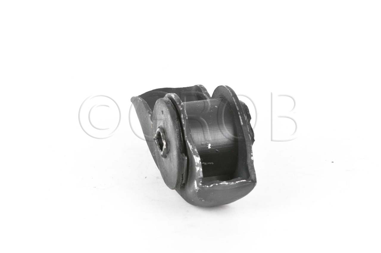 Soporte Motor Front. Der. Dart 73-82 Dart 73-82 Valiant 73-82 Valiant 73-82