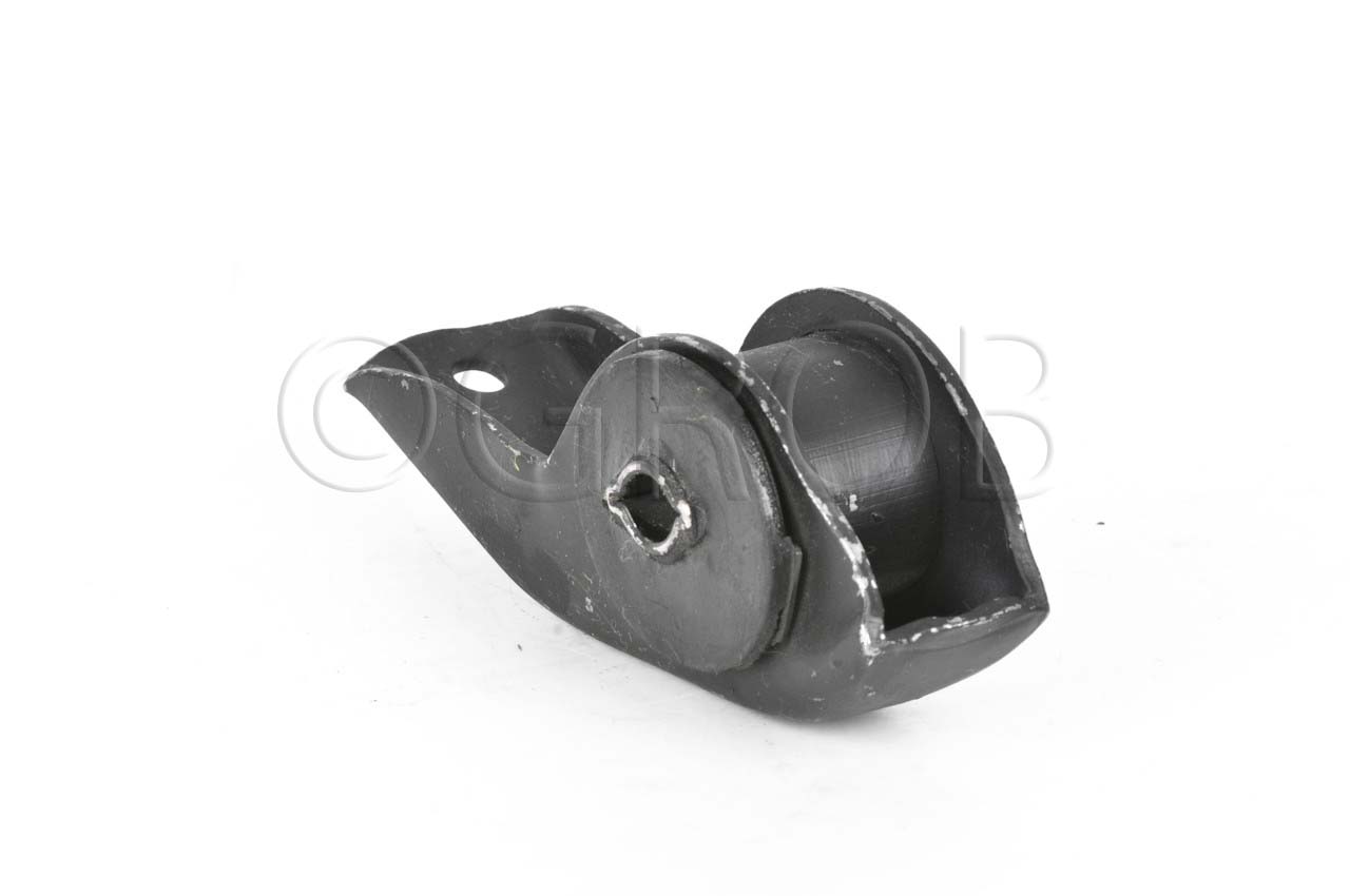 Soporte Motor Front. Der. Dart 73-82 Dart 73-82 Valiant 73-82 Valiant 73-82
