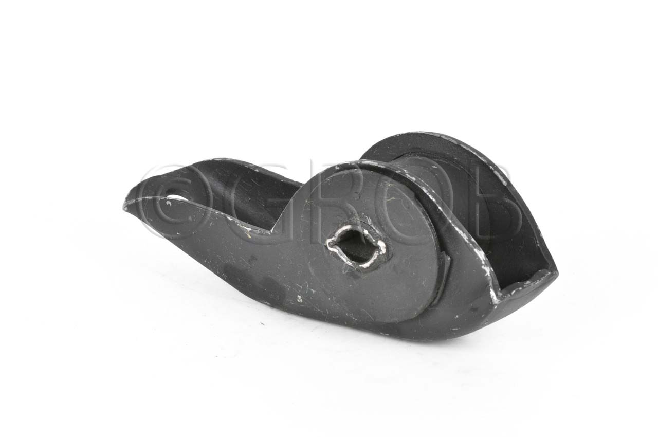 Soporte Motor Front. Der. Dart 73-82 Dart 73-82 Valiant 73-82 Valiant 73-82