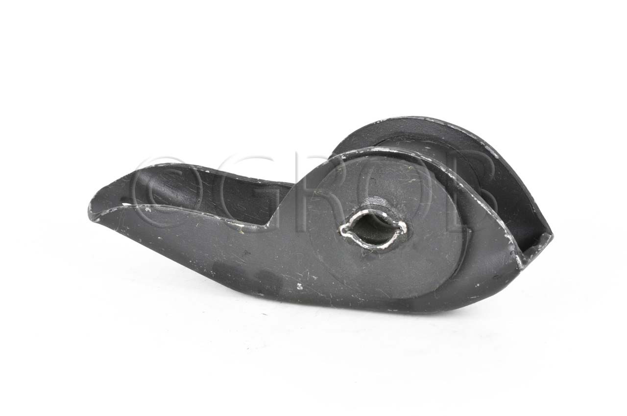 Soporte Motor Front. Der. Dart 73-82 Dart 73-82 Valiant 73-82 Valiant 73-82