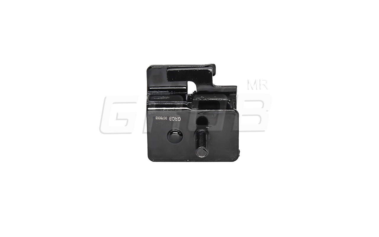 Soporte Motor Front. Der. Izq. Volare 86-89 B-100 69-88 B-100 79-94 B-100 79-94 B-150 69-88 B-150 79-94 B-150 79-94 B-200 69-88 B-200 79-94 B-200 79-94 B-250 69-88 B-250 79-94 B-250 79-94 B-300 69-88 B-300 79-94 B-300 79-94 B-350 69-88 B-350 79-94 B-350 7