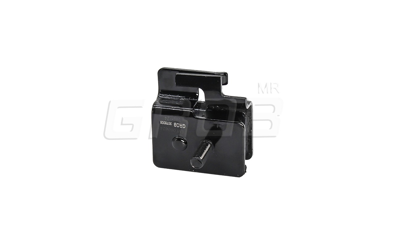 Soporte Motor Front. Der. Izq. Volare 86-89 B-100 69-88 B-100 79-94 B-100 79-94 B-150 69-88 B-150 79-94 B-150 79-94 B-200 69-88 B-200 79-94 B-200 79-94 B-250 69-88 B-250 79-94 B-250 79-94 B-300 69-88 B-300 79-94 B-300 79-94 B-350 69-88 B-350 79-94 B-350 7