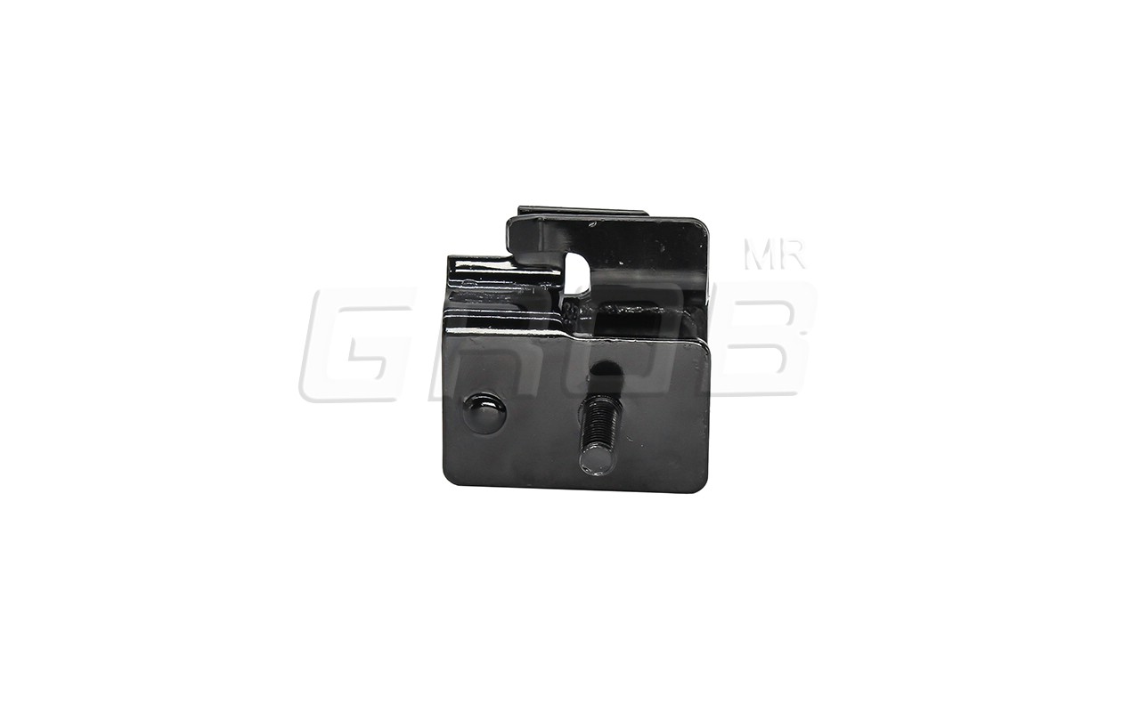Soporte Motor Front. Der. Izq. Volare 86-89 B-100 69-88 B-100 79-94 B-100 79-94 B-150 69-88 B-150 79-94 B-150 79-94 B-200 69-88 B-200 79-94 B-200 79-94 B-250 69-88 B-250 79-94 B-250 79-94 B-300 69-88 B-300 79-94 B-300 79-94 B-350 69-88 B-350 79-94 B-350 7