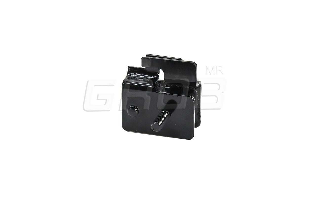 Soporte Motor Front. Der. Izq. Volare 86-89 B-100 69-88 B-100 79-94 B-100 79-94 B-150 69-88 B-150 79-94 B-150 79-94 B-200 69-88 B-200 79-94 B-200 79-94 B-250 69-88 B-250 79-94 B-250 79-94 B-300 69-88 B-300 79-94 B-300 79-94 B-350 69-88 B-350 79-94 B-350 7